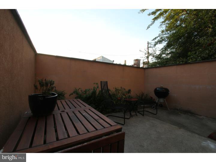 NORTHERN LIBERTIES - Residential