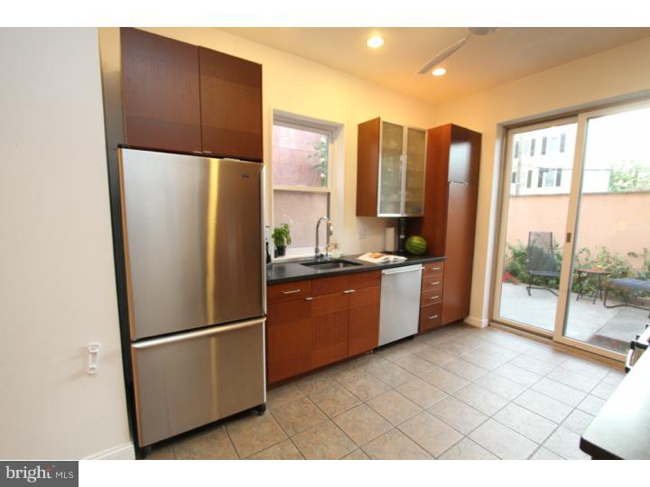 NORTHERN LIBERTIES - Residential