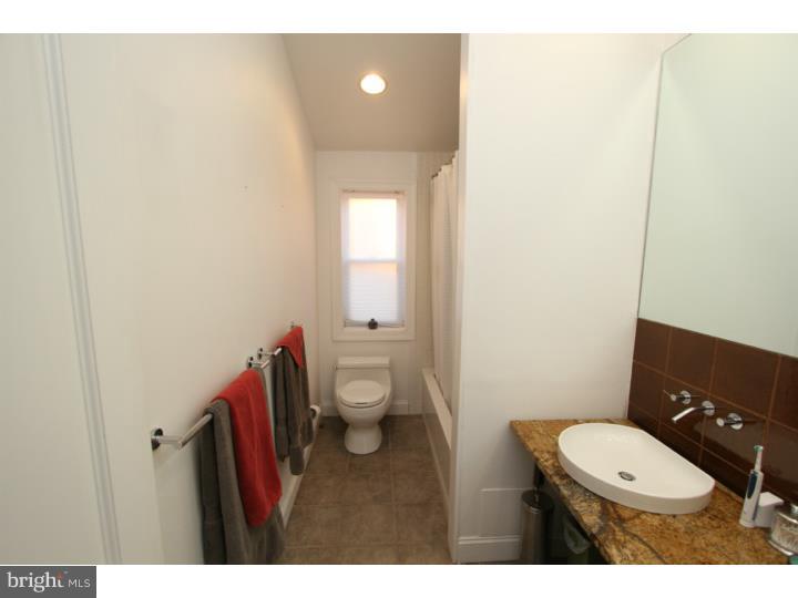 NORTHERN LIBERTIES - Residential