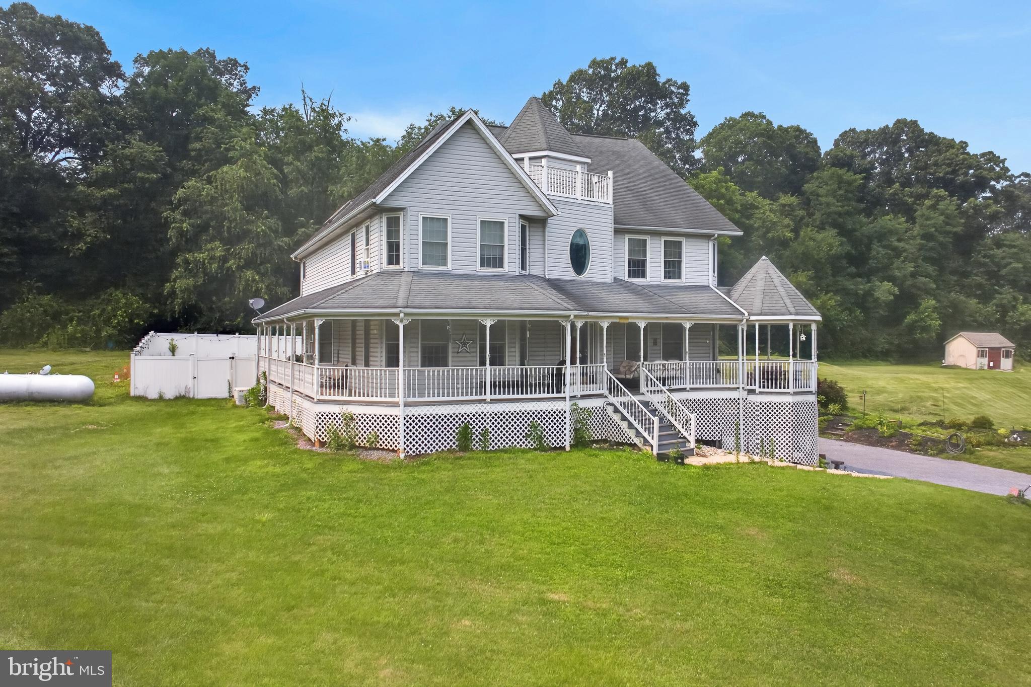883 BRIDGETON ROAD