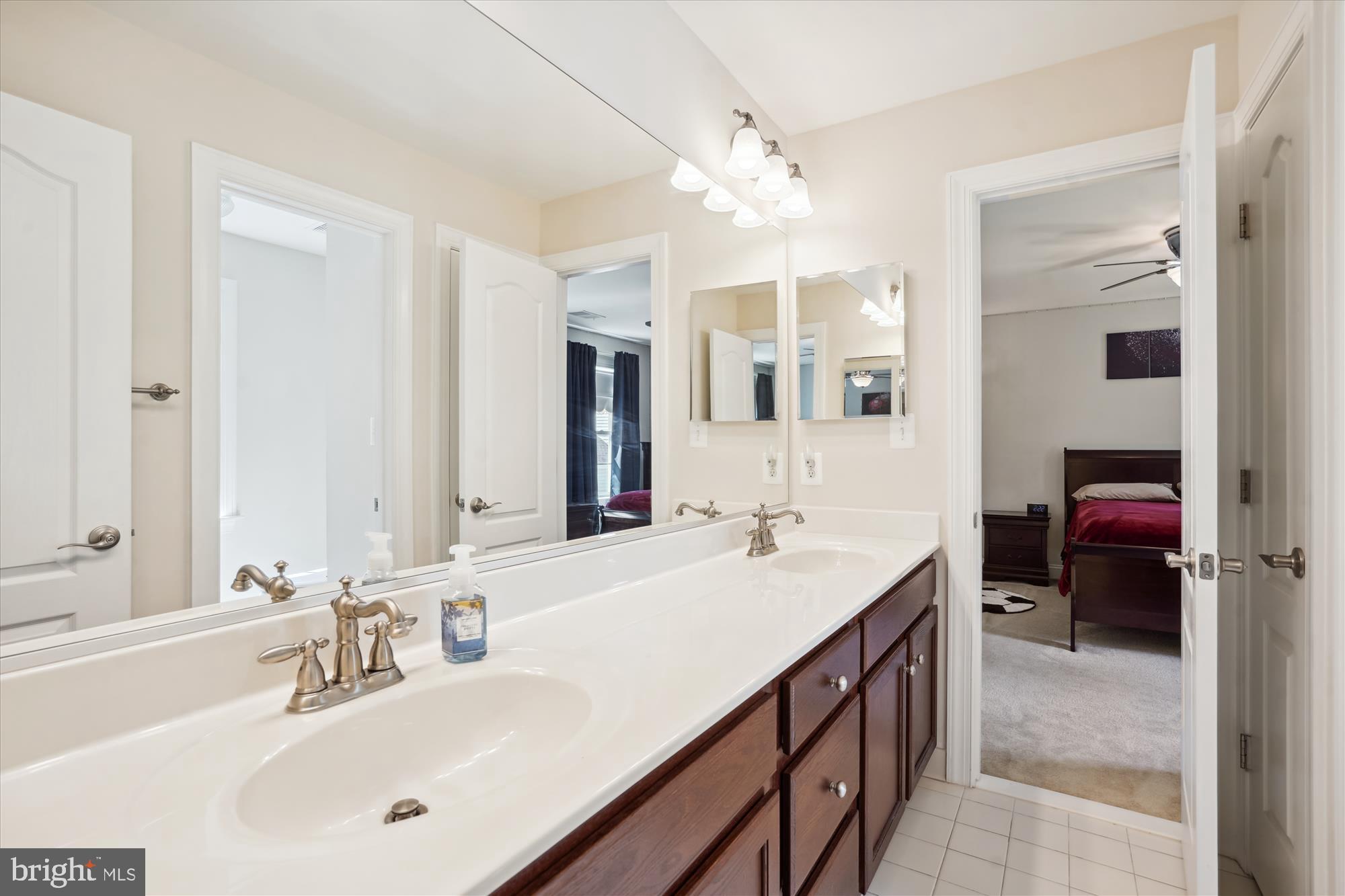 RIDGEFIELD ESTATES - Residential