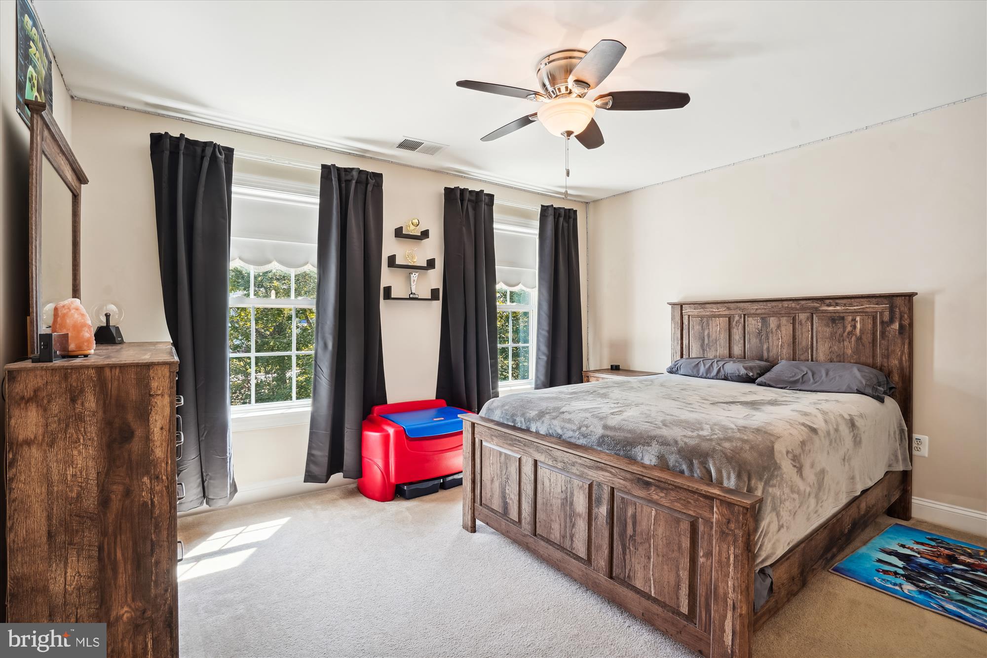 RIDGEFIELD ESTATES - Residential