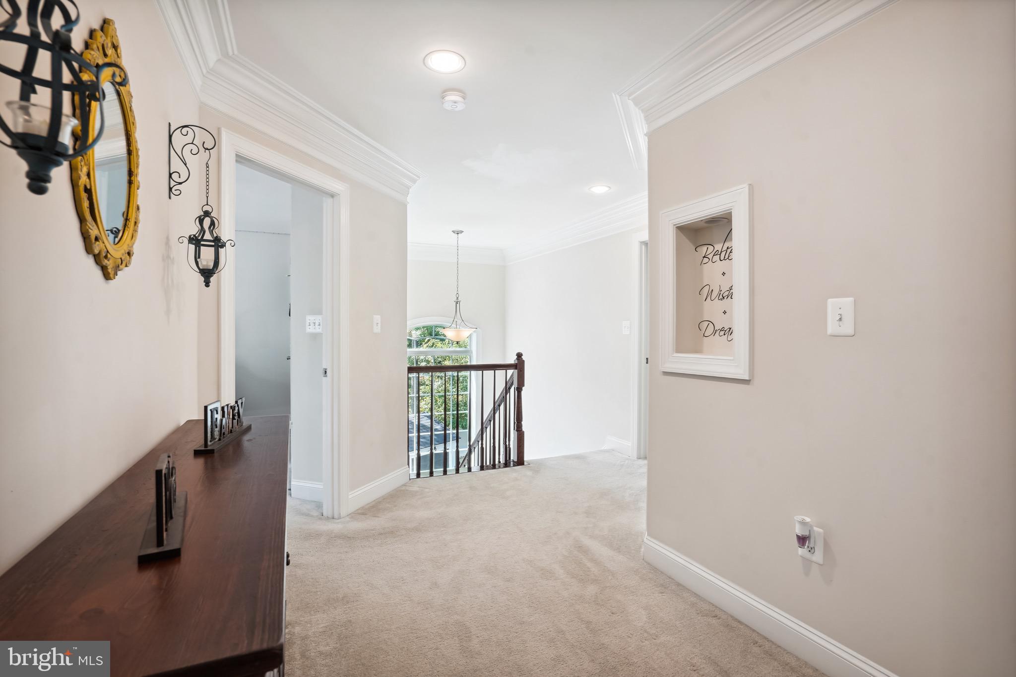 RIDGEFIELD ESTATES - Residential