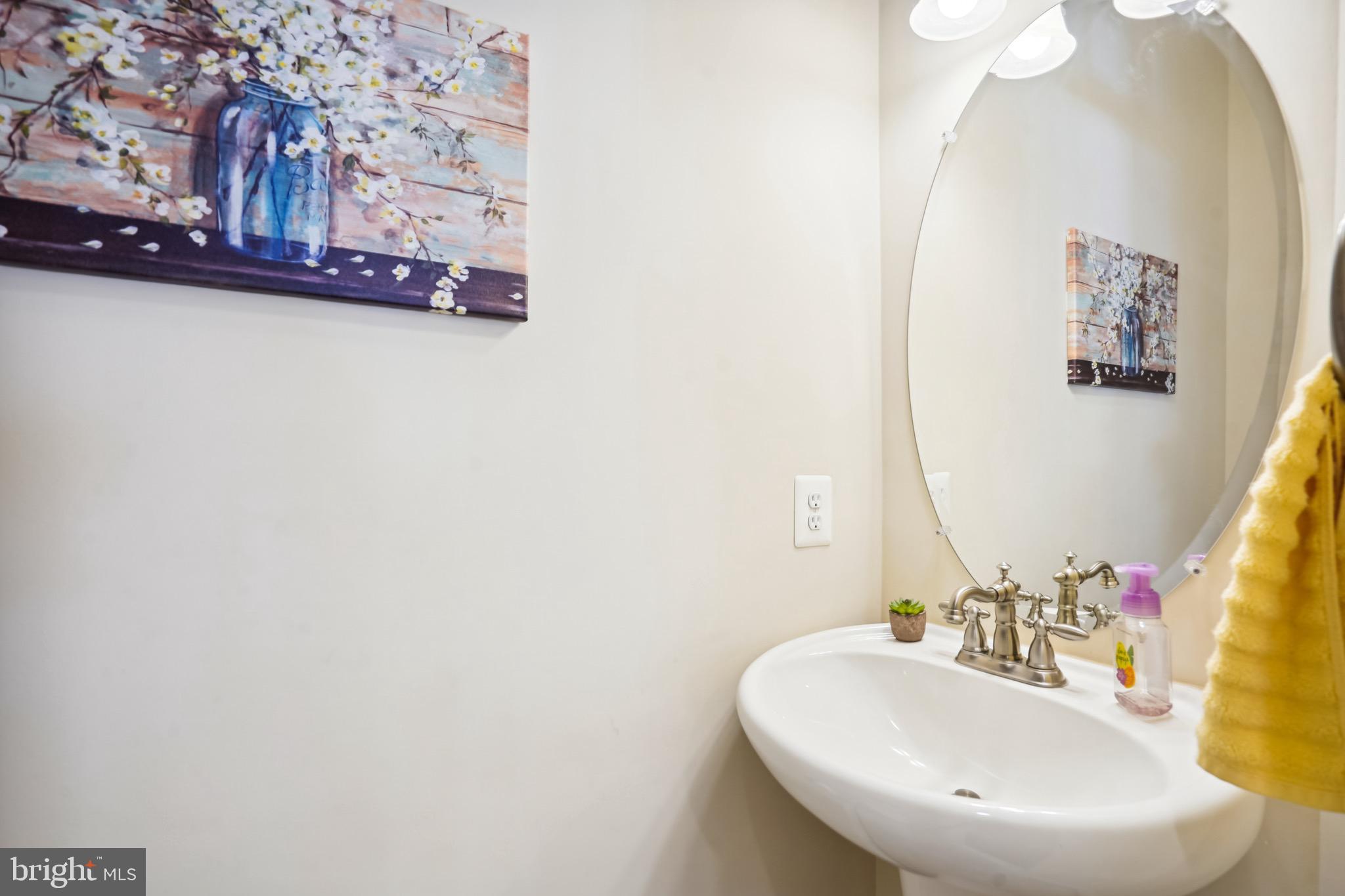 RIDGEFIELD ESTATES - Residential