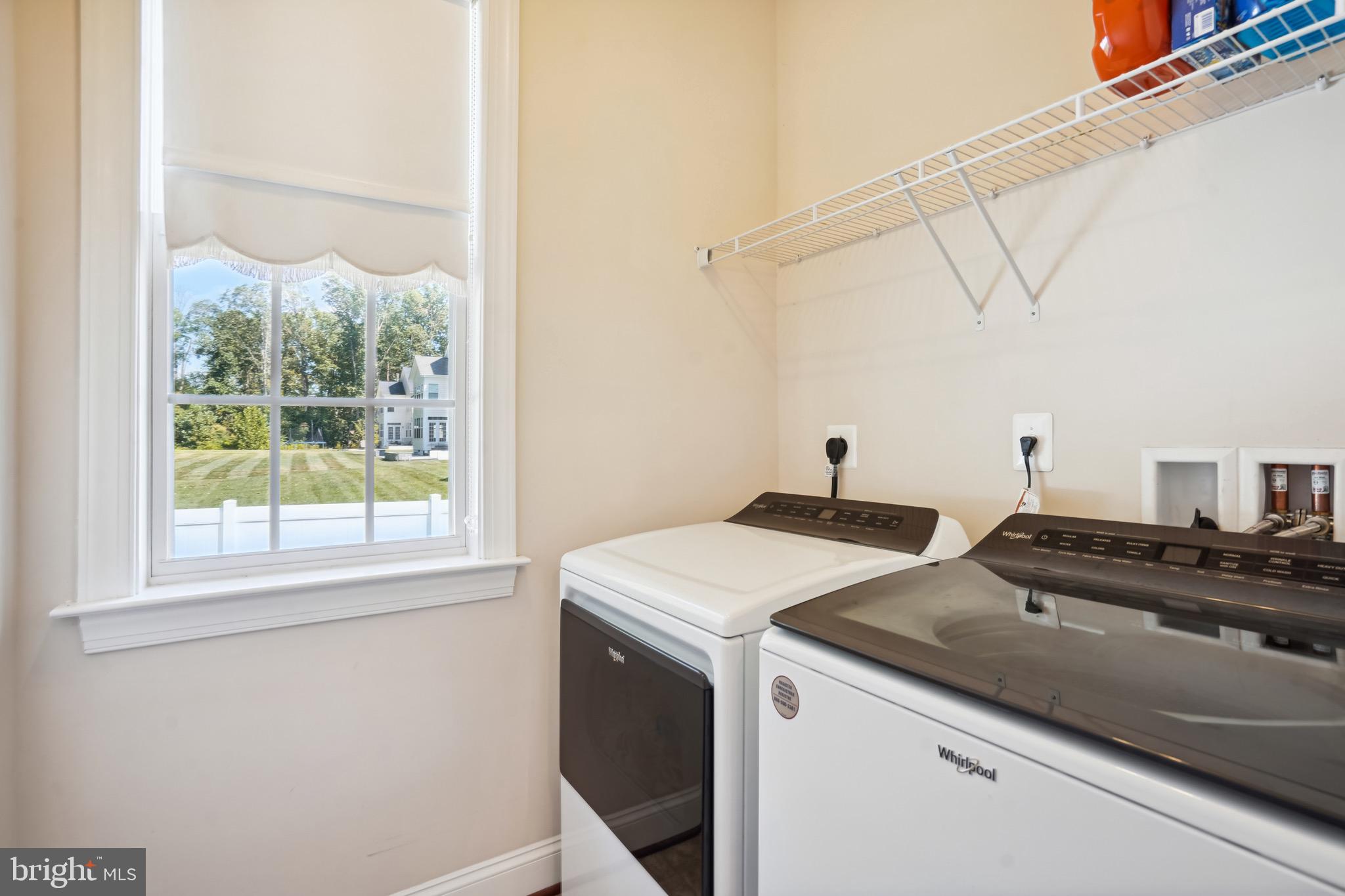 RIDGEFIELD ESTATES - Residential