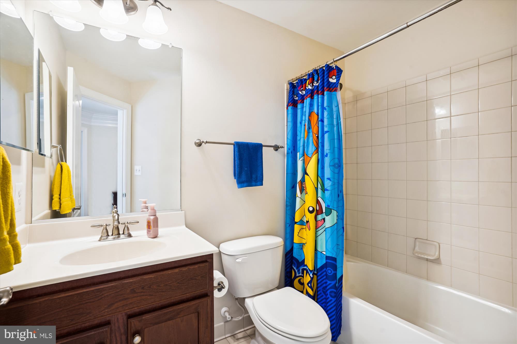 RIDGEFIELD ESTATES - Residential