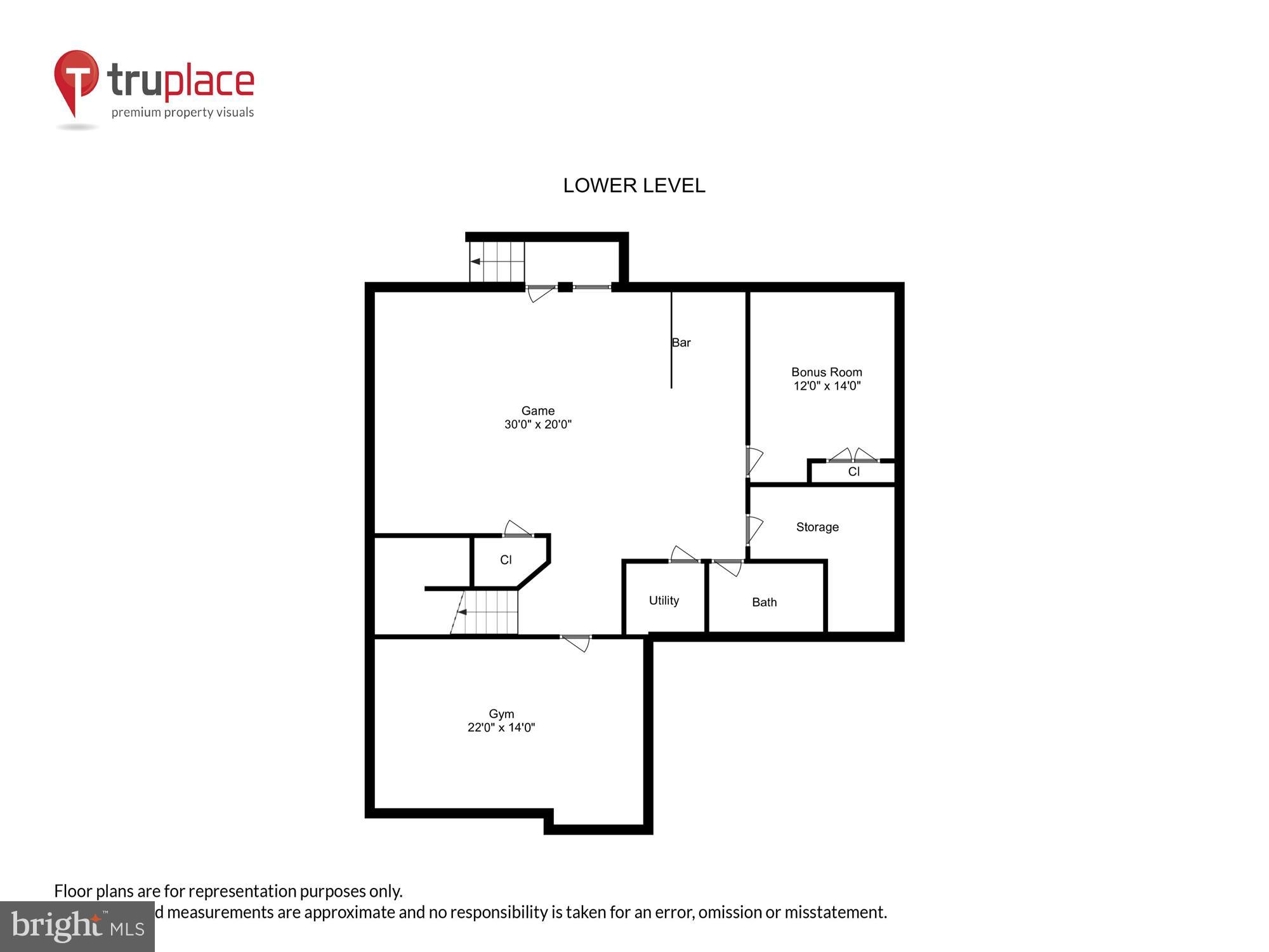 RIDGEFIELD ESTATES - Residential