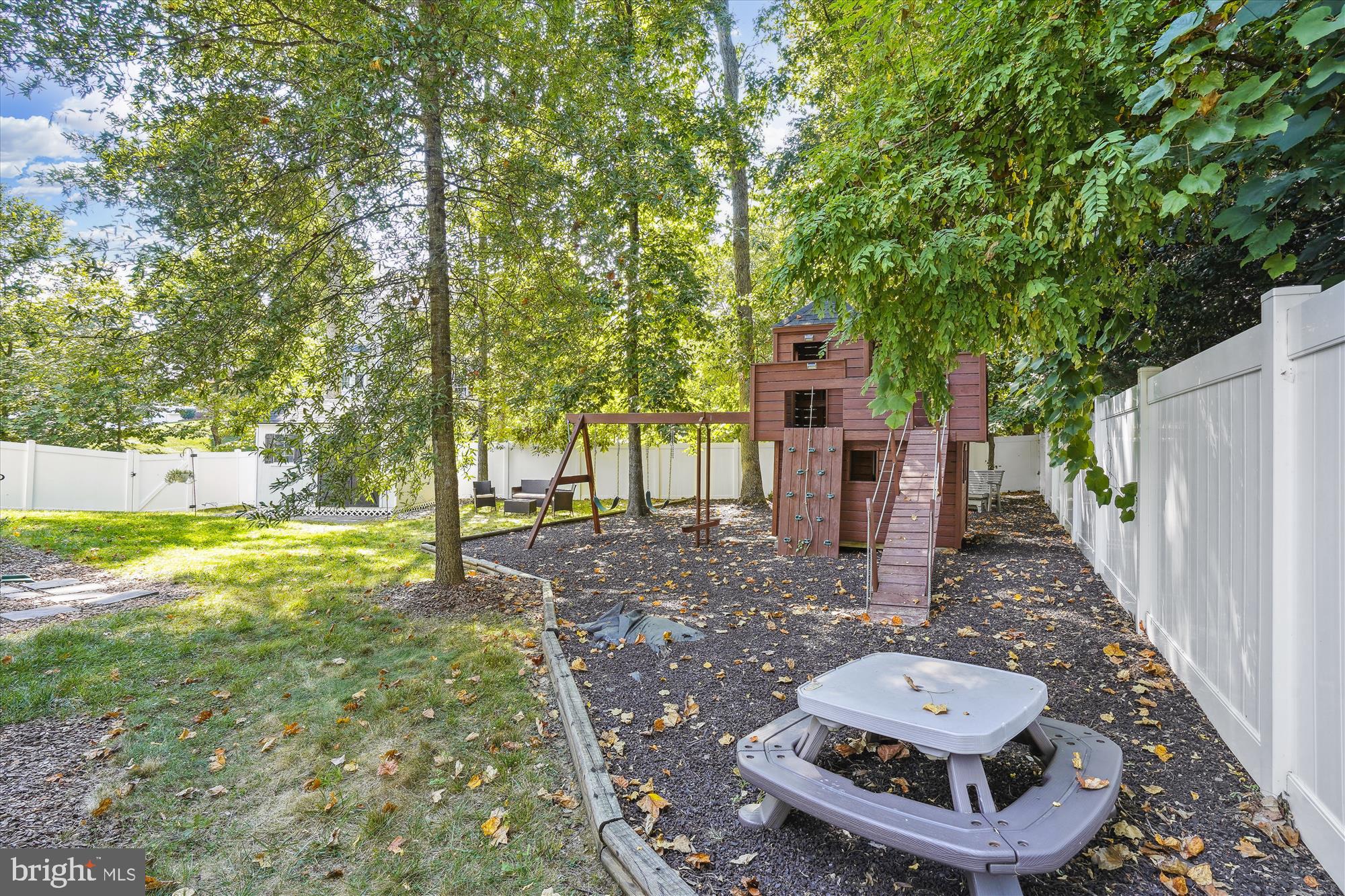 RIDGEFIELD ESTATES - Residential