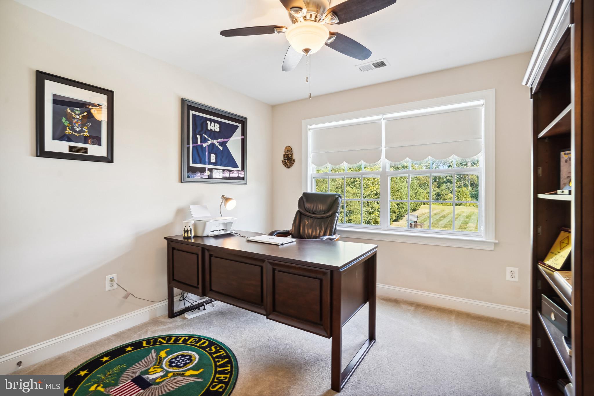 RIDGEFIELD ESTATES - Residential