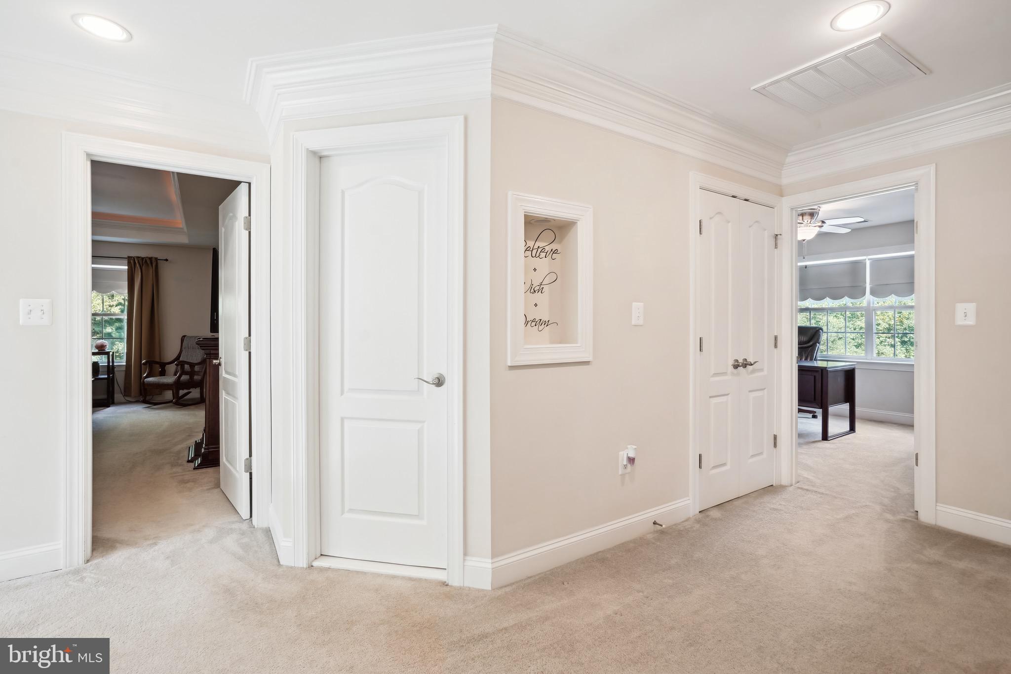 RIDGEFIELD ESTATES - Residential