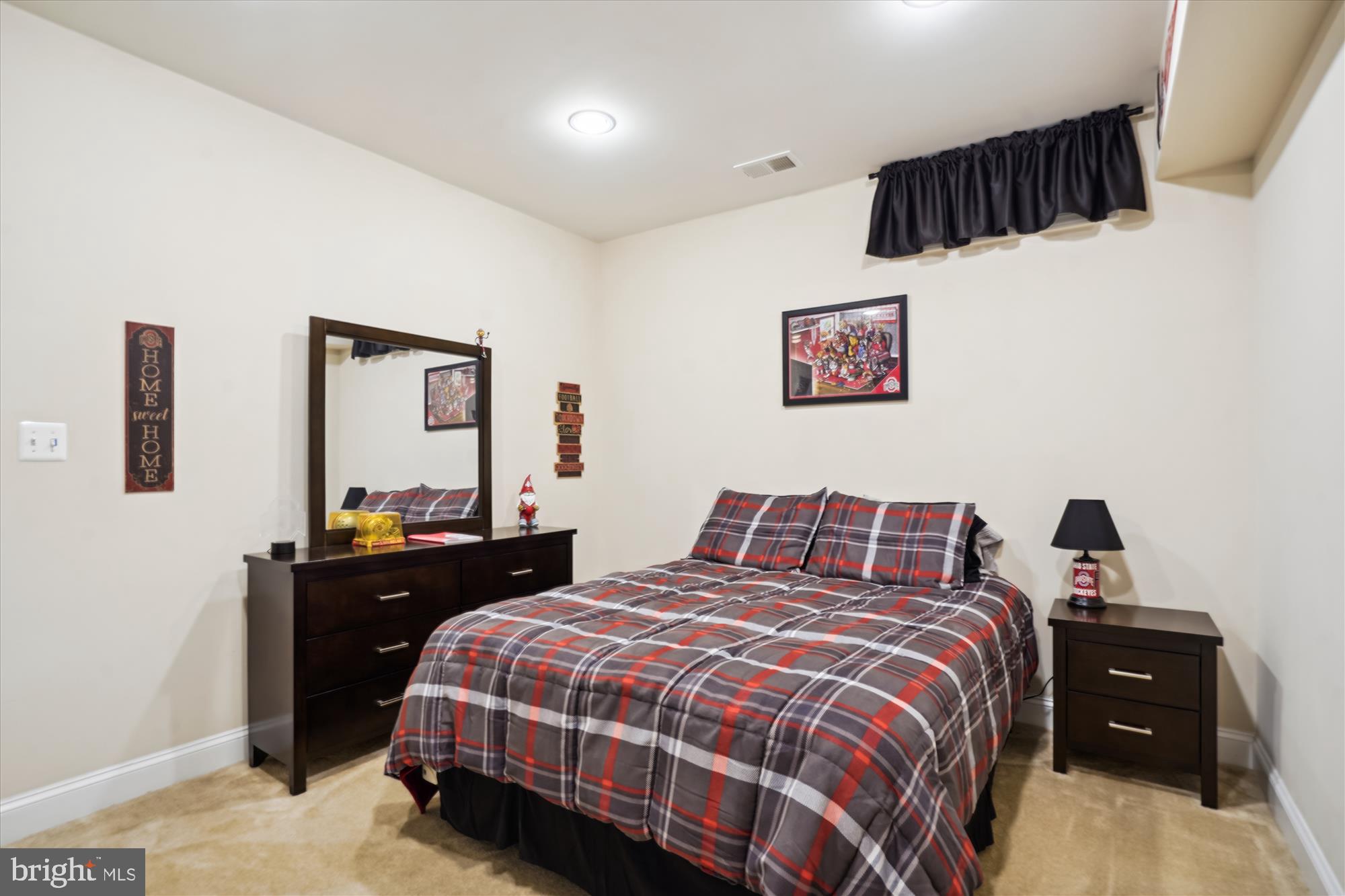 RIDGEFIELD ESTATES - Residential