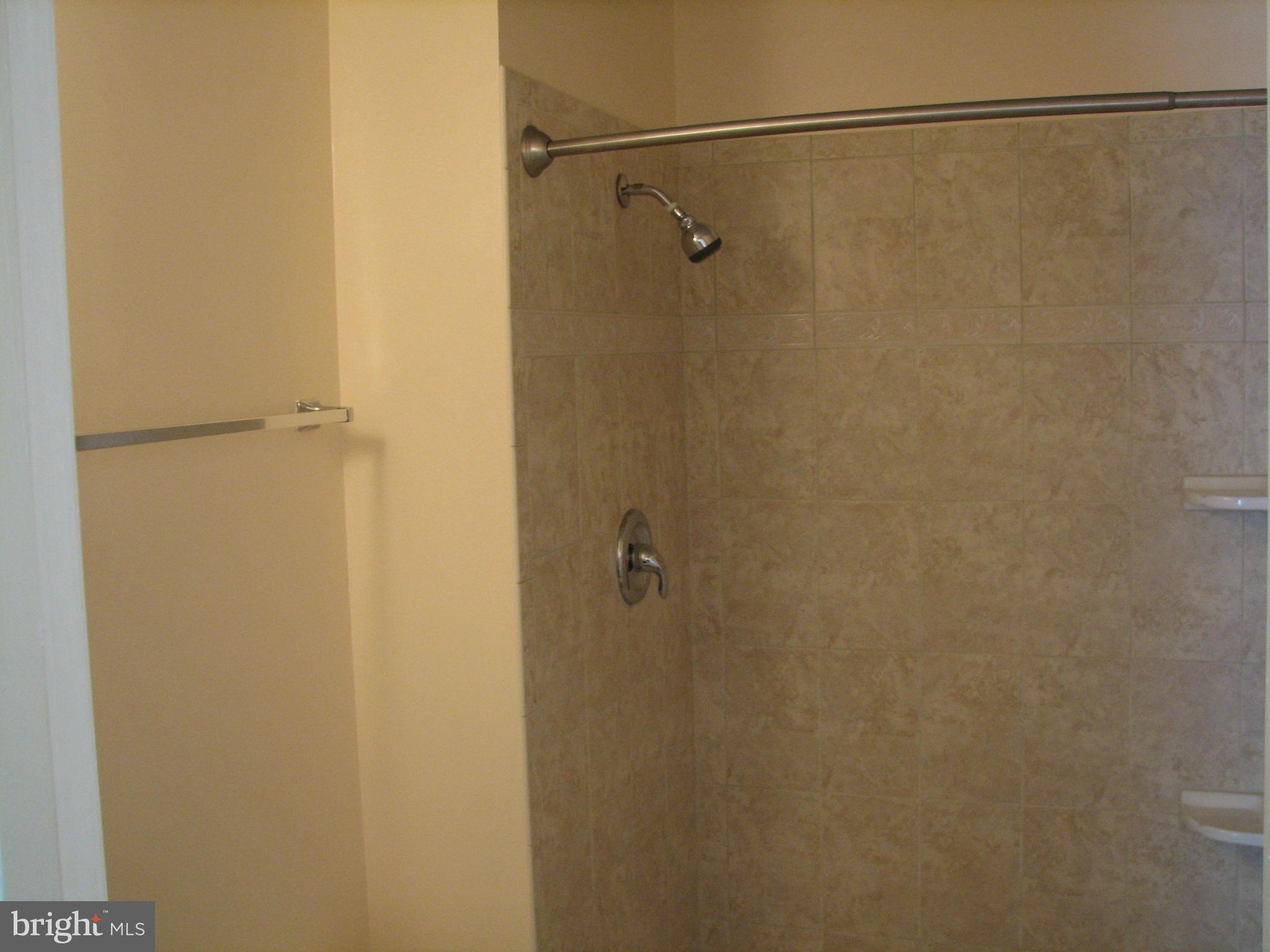 WESTRIDGE - Residential Lease