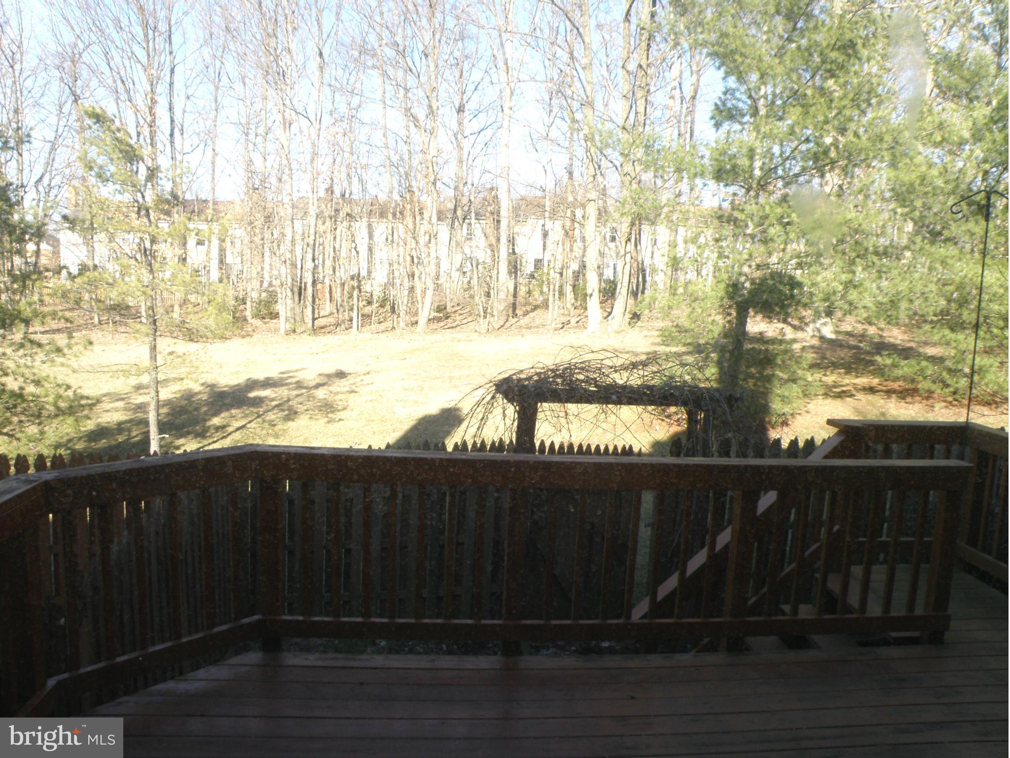 WESTRIDGE - Residential Lease