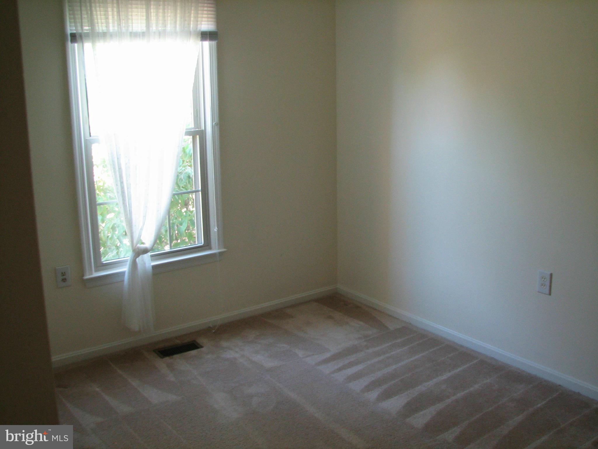 WESTRIDGE - Residential Lease