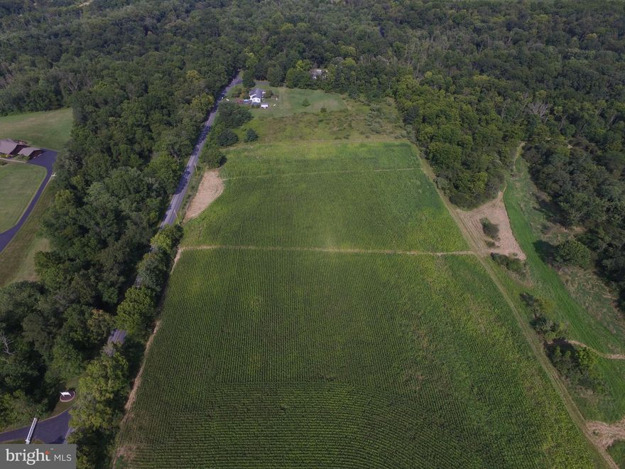 Imagine owning a stunning 3.12-acre sanctuary in one of the best school districts, where breathtaking views of a sprawling horse farm greet you each morning. This unique lot offers the perfect canvas for your dream home, surrounded by lush woodlands that provide a serene and private retreat. Just minutes from essential amenities and grocery stores, you can enjoy the tranquility of country living while being connected to a vibrant community. This is not just a property; it’s an opportunity to cultivate a lifestyle of joy, comfort, and lasting memories. Don’t miss your chance to turn this dream into reality!
Perc and Probe Complete - you will need to design your septic system and drill a well.
258' x 580'