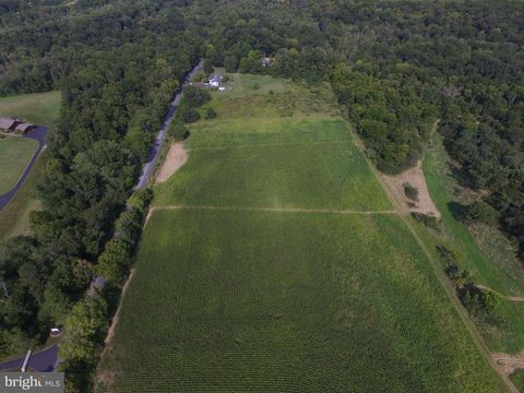 250 WILLOW MILL PARK ROAD MECHANICSBURG PA 17050