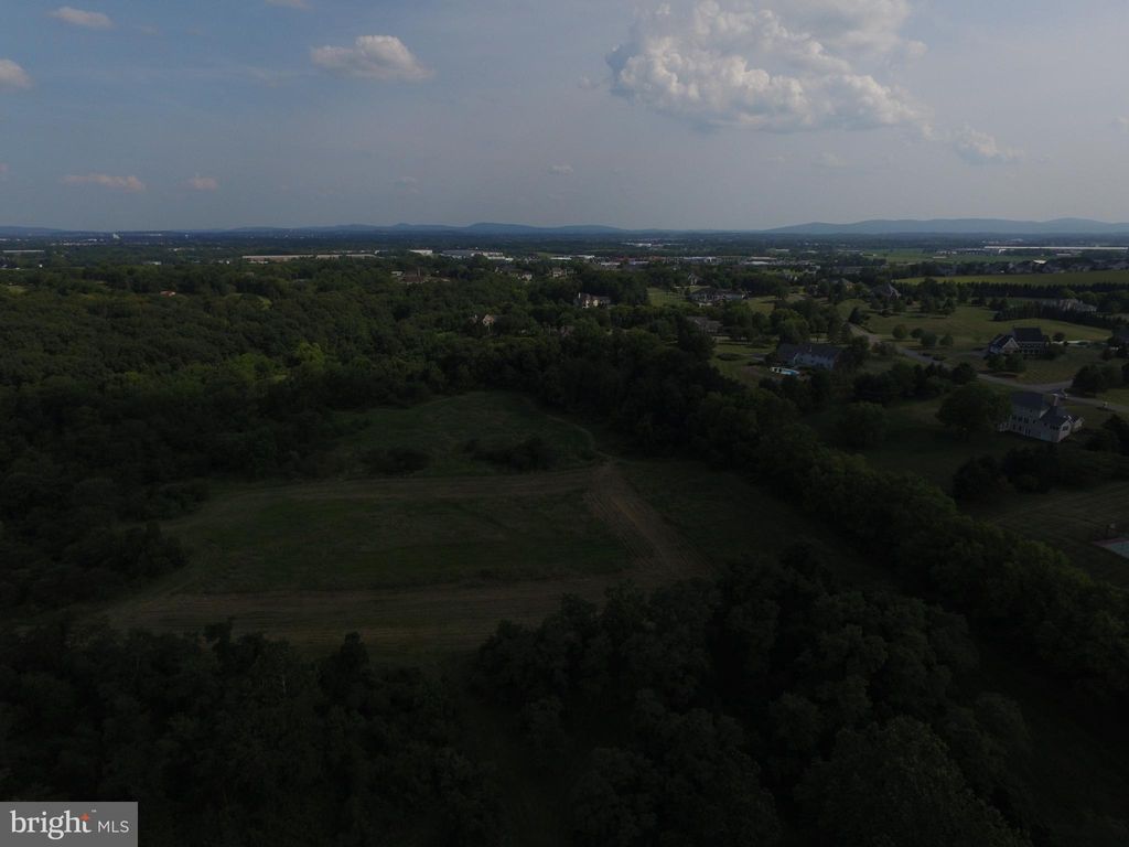 Photo of 250 Willow Mill Park Road, MECHANICSBURG, PA 17050 (MLS # PACB2048836)