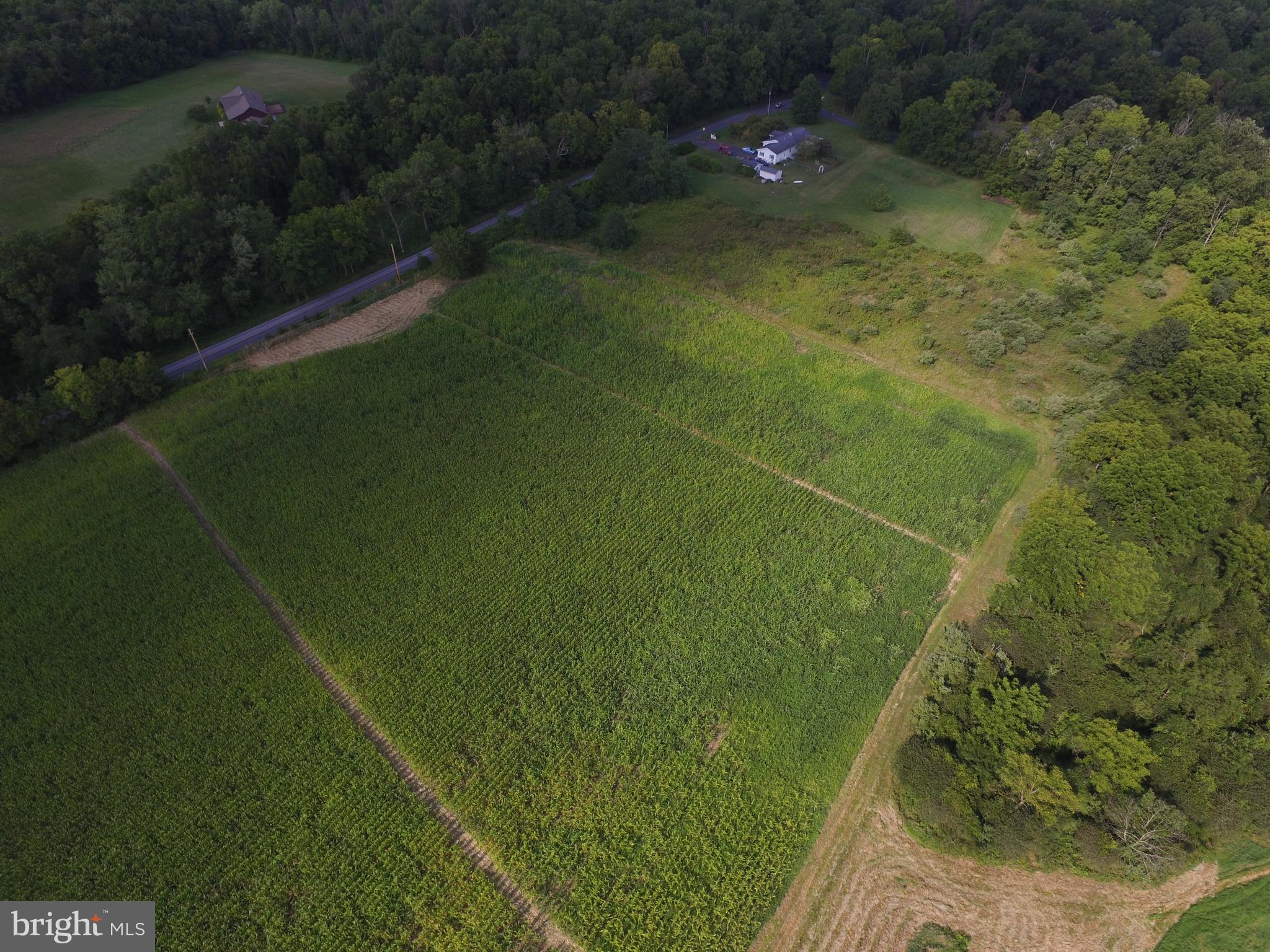 250 WILLOW MILL PARK ROAD