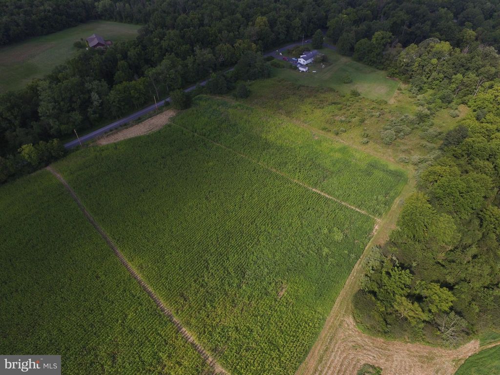 Photo of 250 Willow Mill Park Road, MECHANICSBURG, PA 17050 (MLS # PACB2048836)