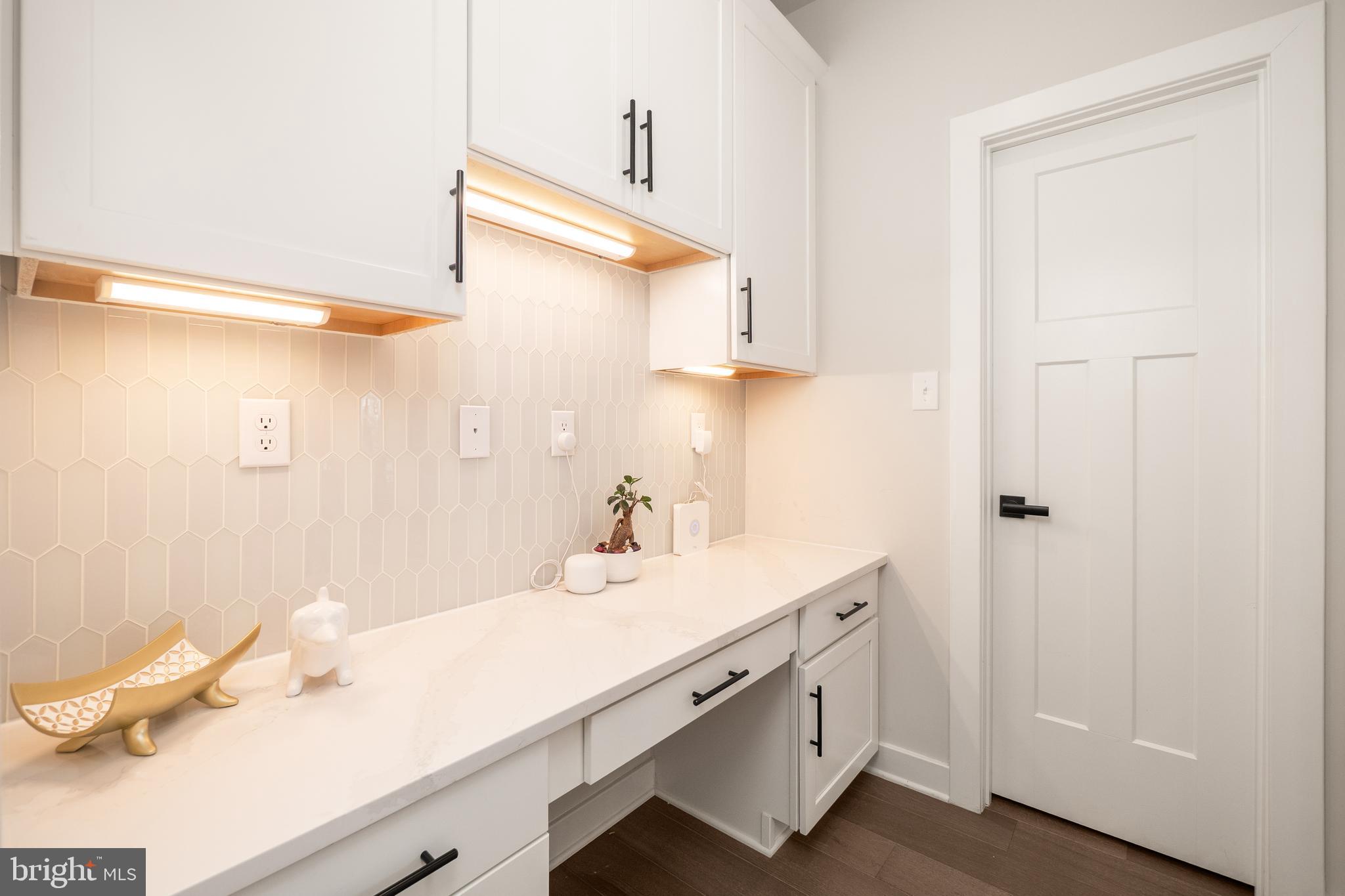 ESTATES AT SAUCON VALLEY - Residential