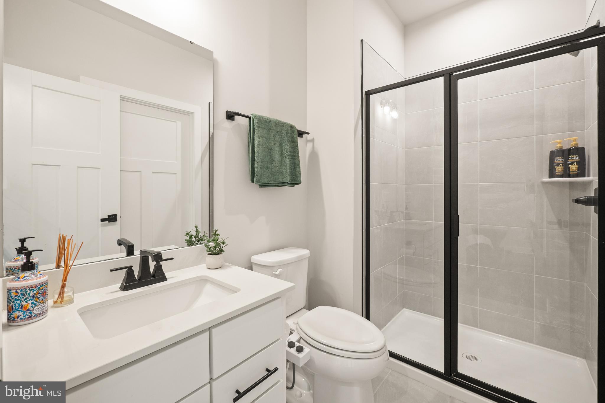 ESTATES AT SAUCON VALLEY - Residential