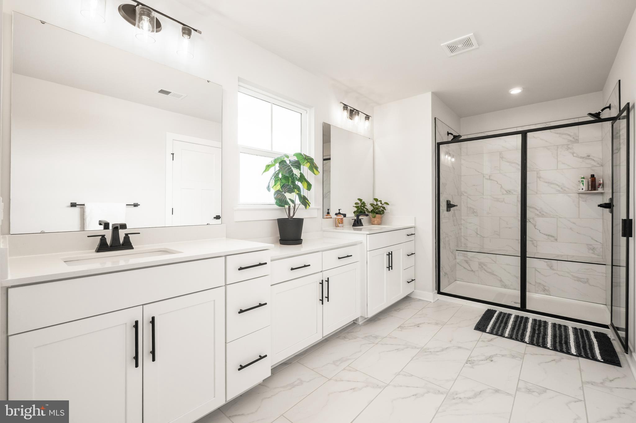 ESTATES AT SAUCON VALLEY - Residential