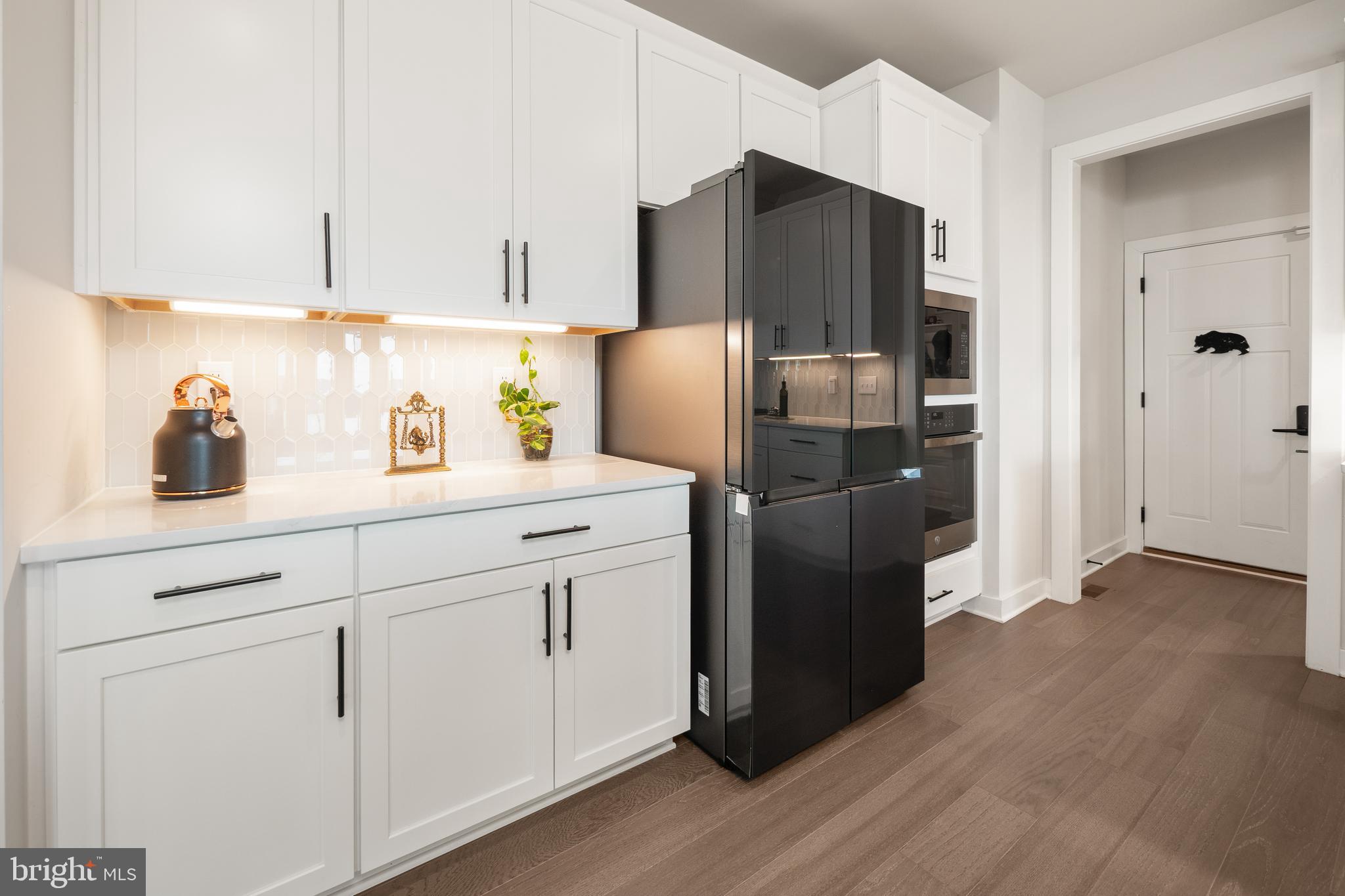 ESTATES AT SAUCON VALLEY - Residential