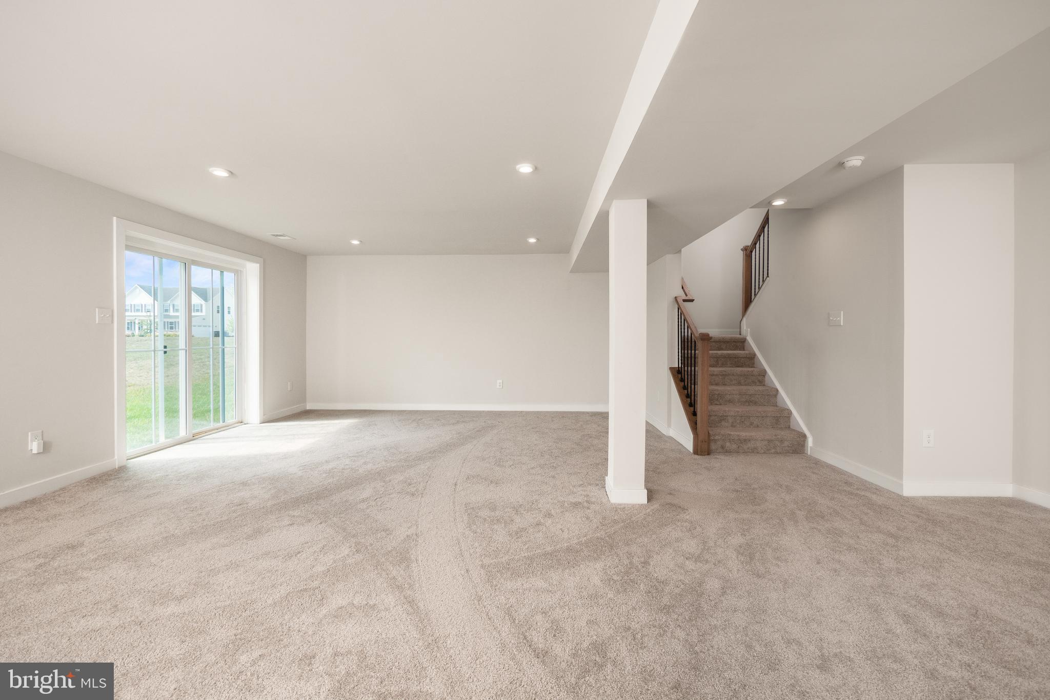 ESTATES AT SAUCON VALLEY - Residential