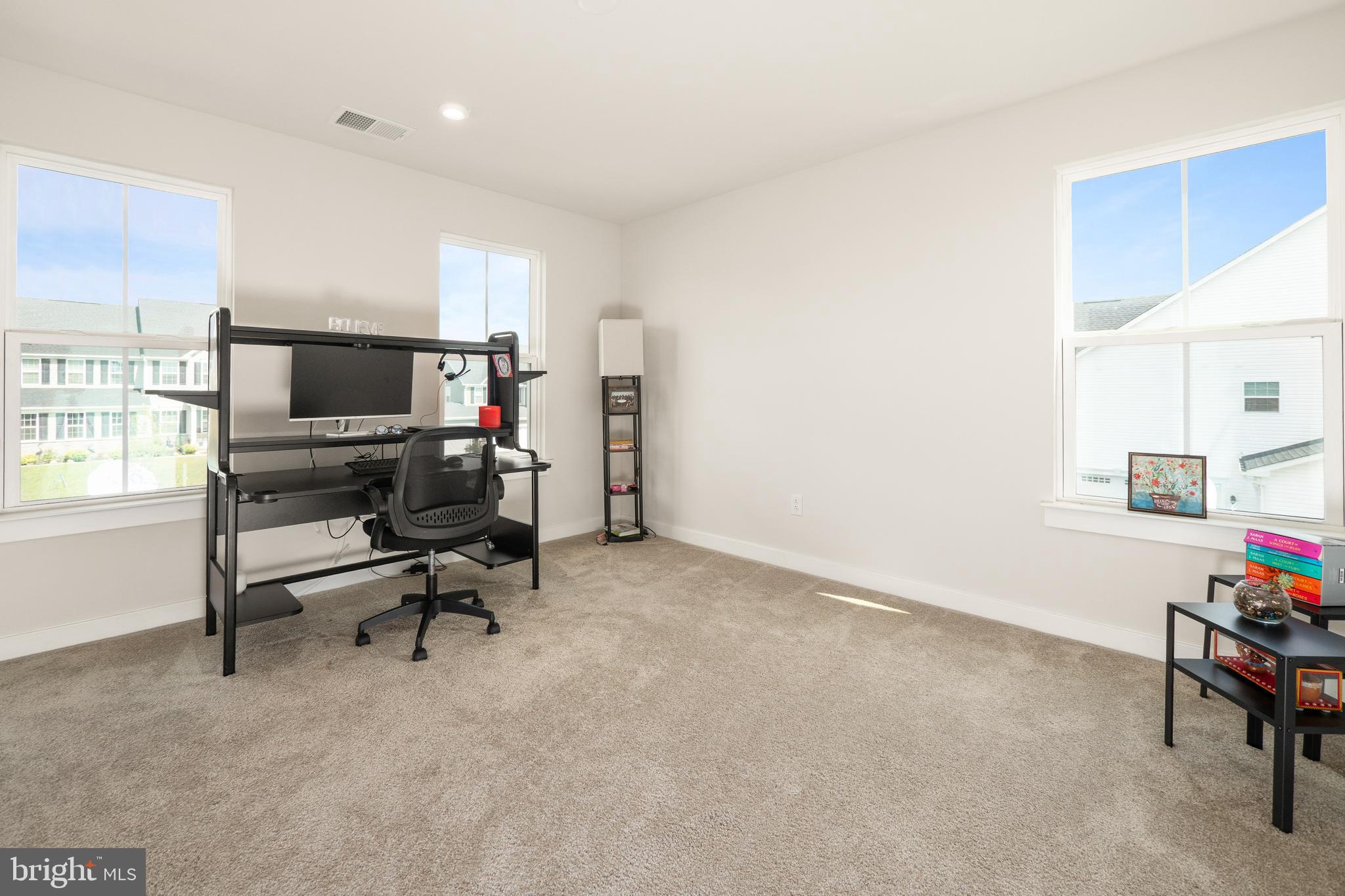 ESTATES AT SAUCON VALLEY - Residential