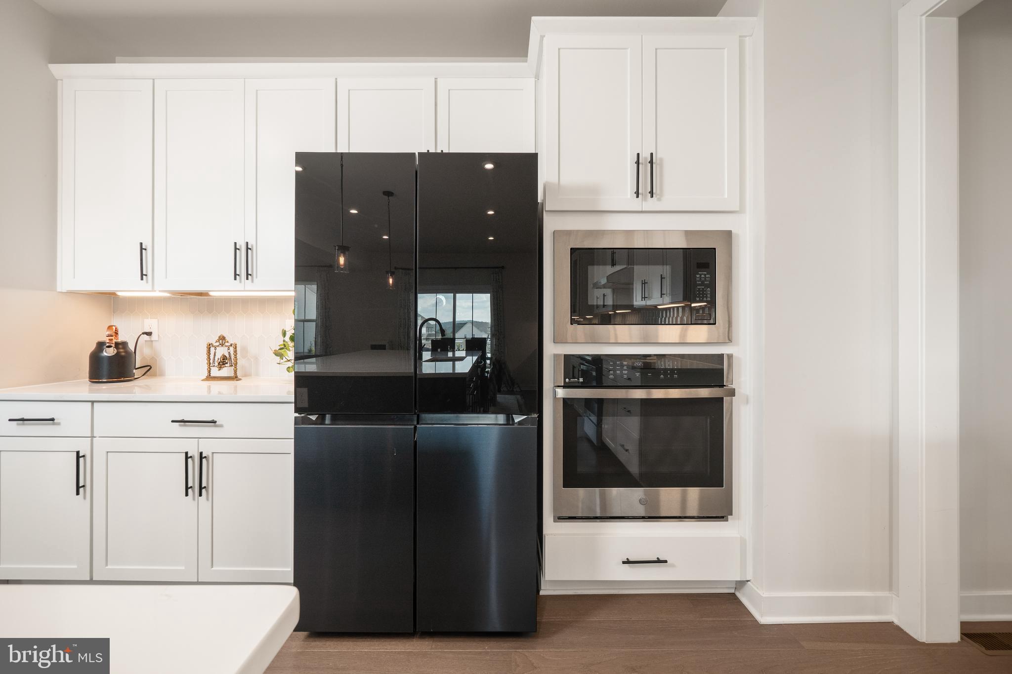 ESTATES AT SAUCON VALLEY - Residential