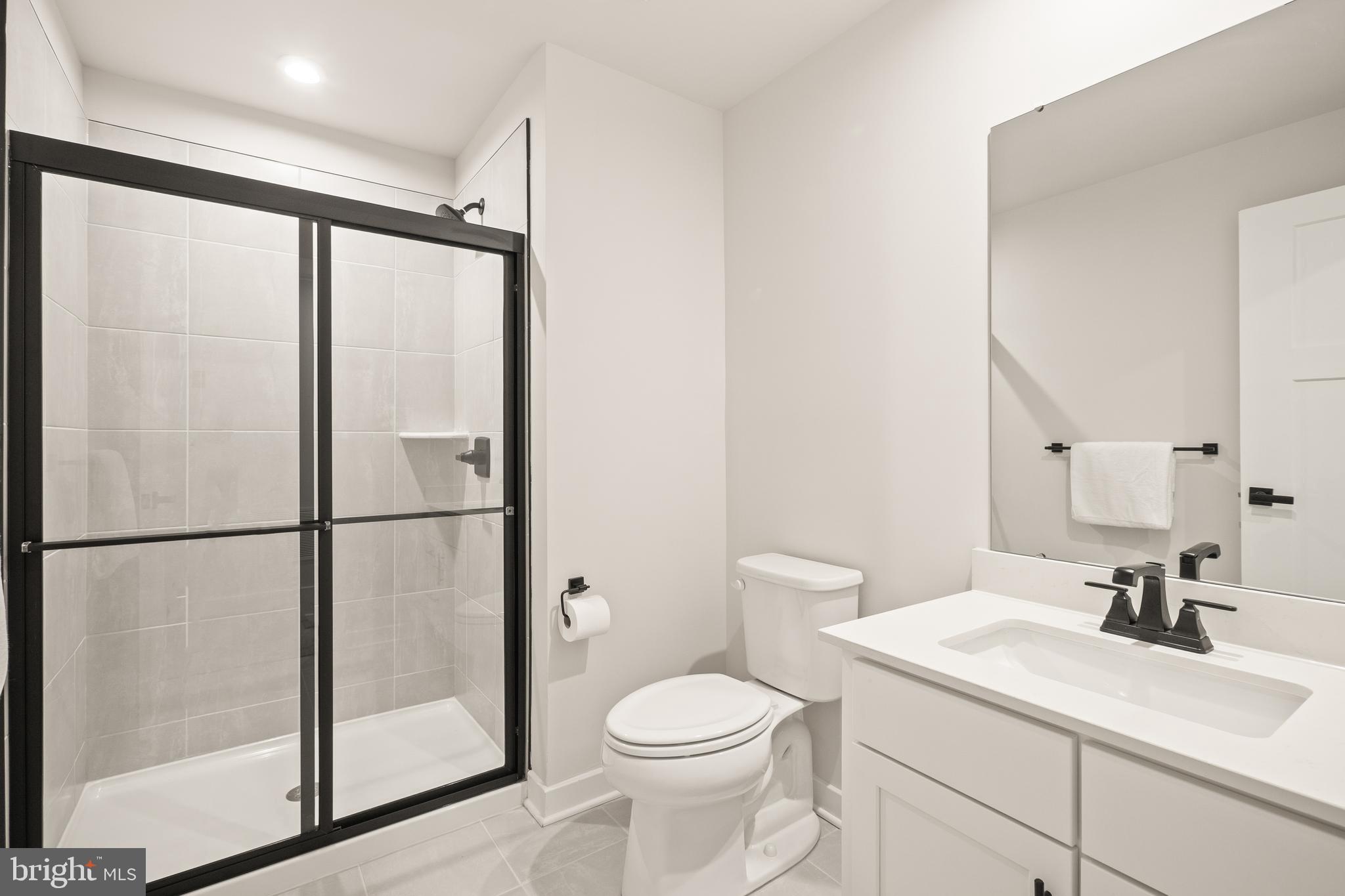 ESTATES AT SAUCON VALLEY - Residential