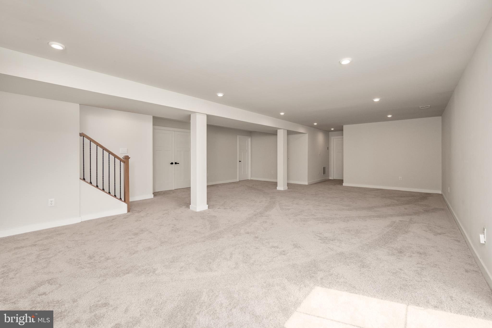 ESTATES AT SAUCON VALLEY - Residential