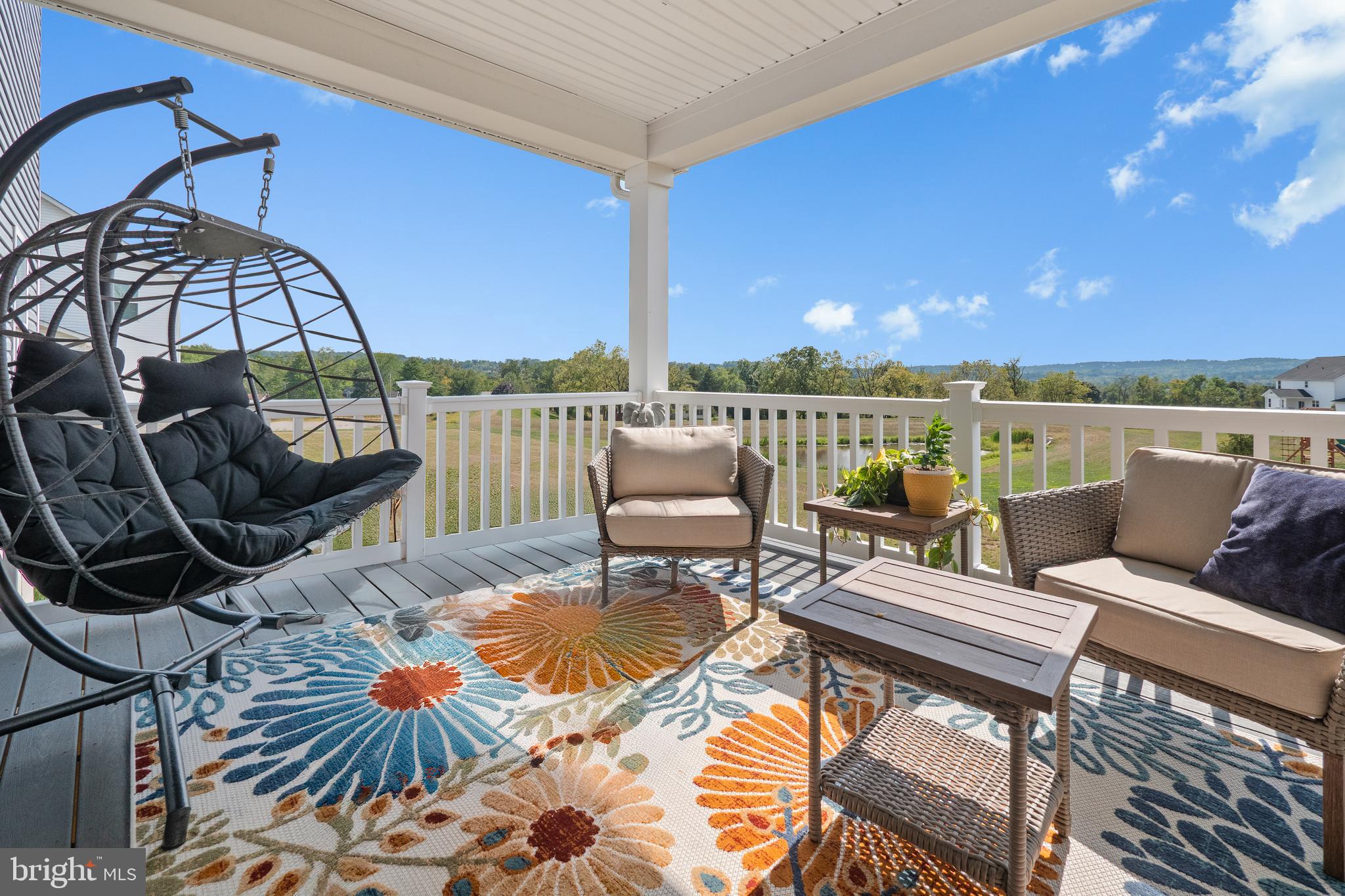 ESTATES AT SAUCON VALLEY - Residential