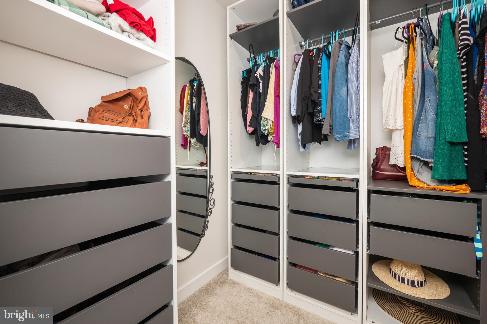 ESTATES AT SAUCON VALLEY - Residential