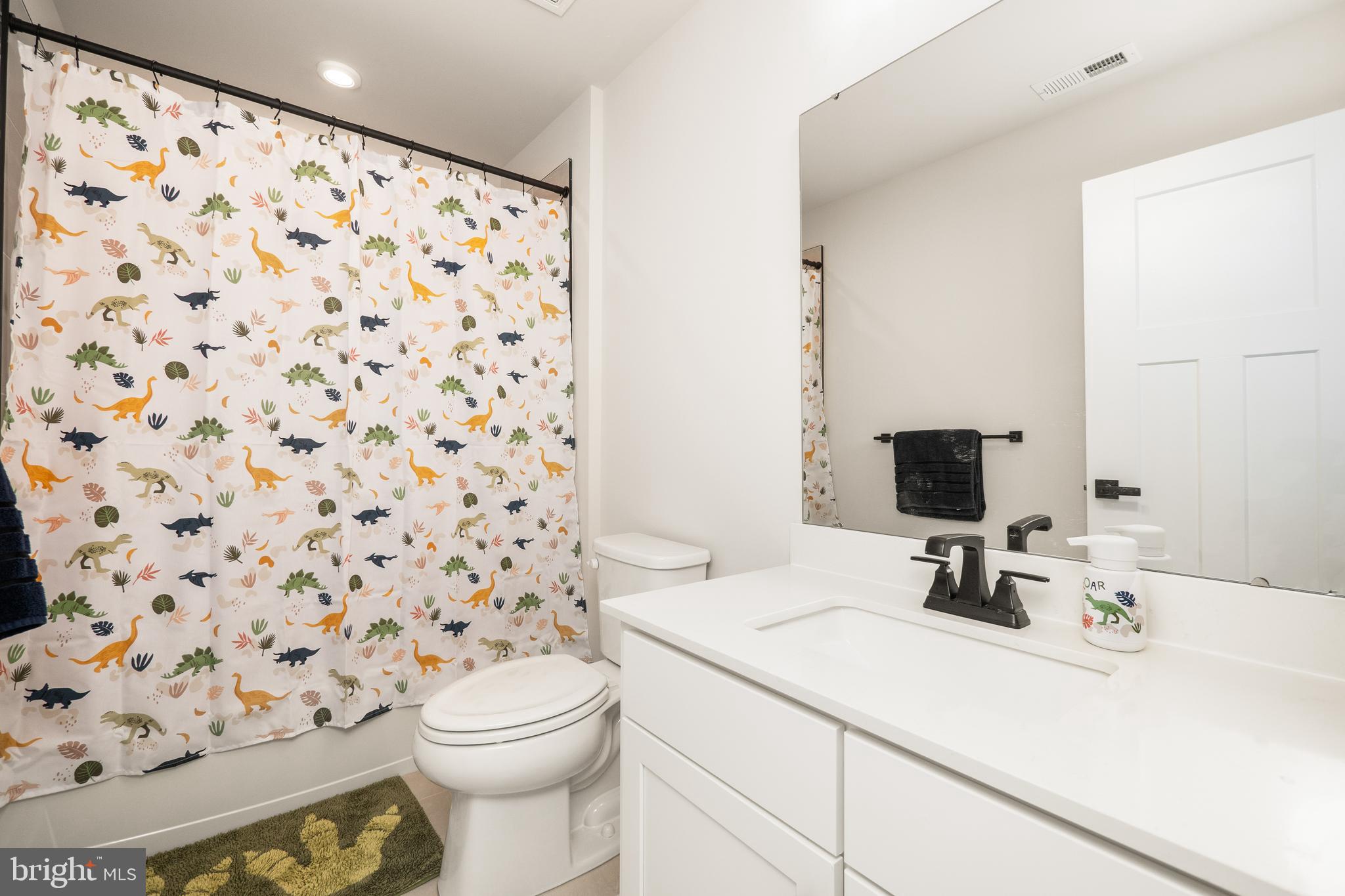 ESTATES AT SAUCON VALLEY - Residential