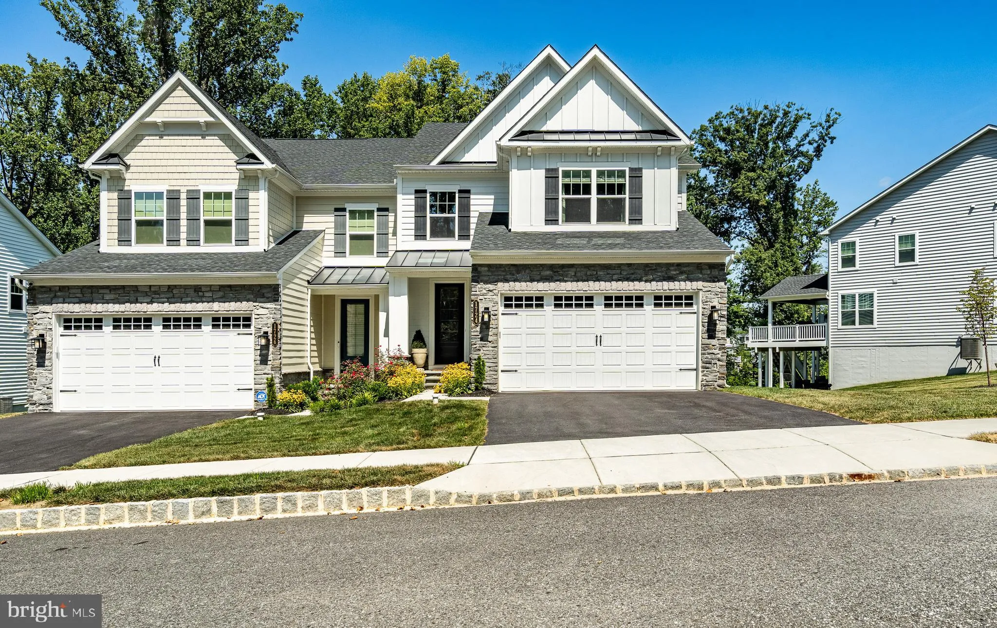 West Chester, Pennsylvania 19380, United States, 3 Bedrooms Bedrooms, ,4 BathroomsBathrooms,Residential,Active,191412 West Chester, Pennsylvania 19380, United States, 3 Bedrooms Bedrooms, ,4 BathroomsBathrooms,Residential,Active,191412