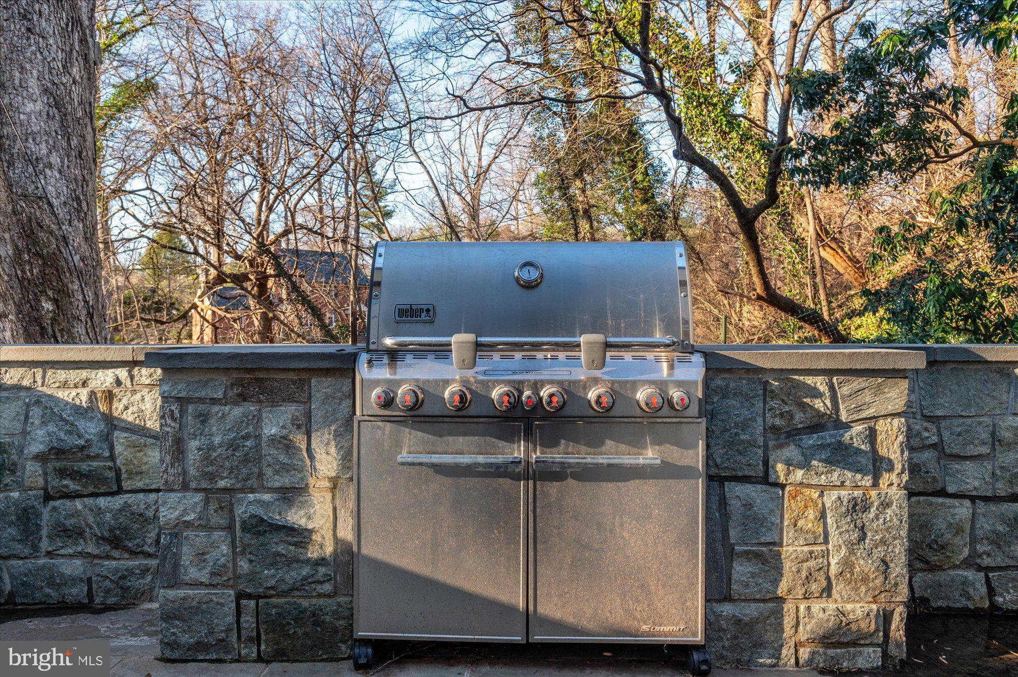 WESTMORELAND HILLS - Residential