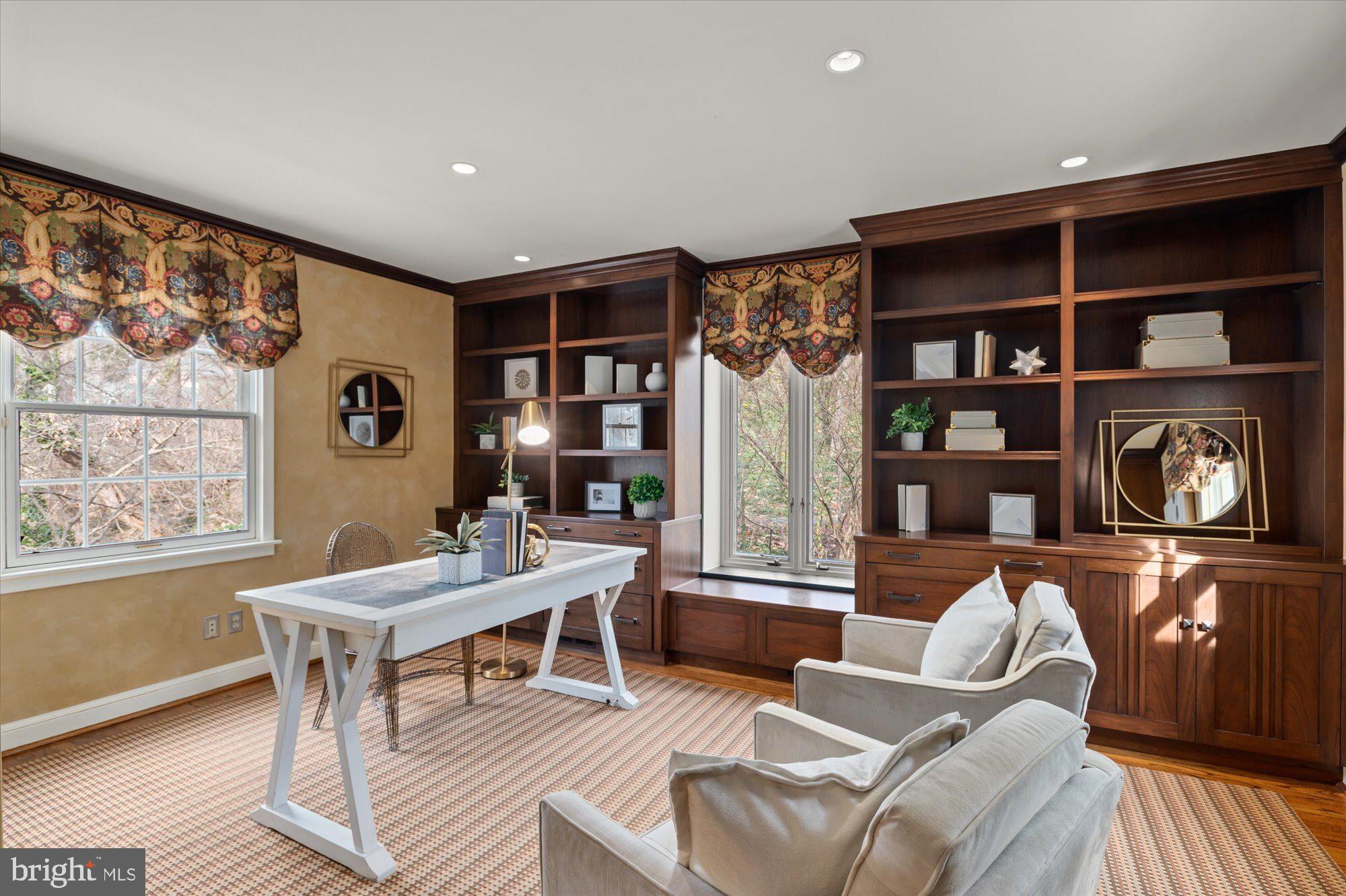 WESTMORELAND HILLS - Residential