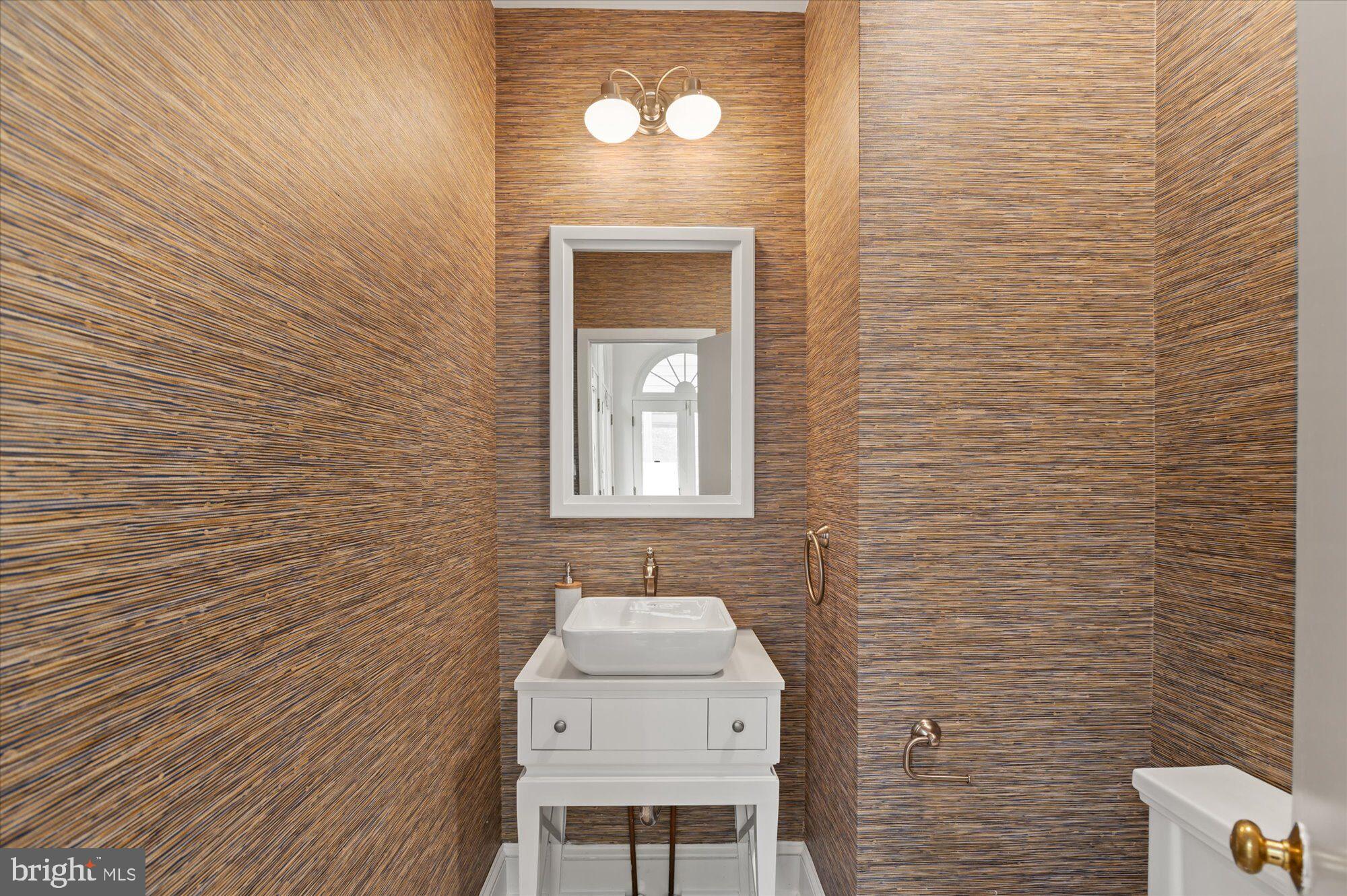 WESTMORELAND HILLS - Residential