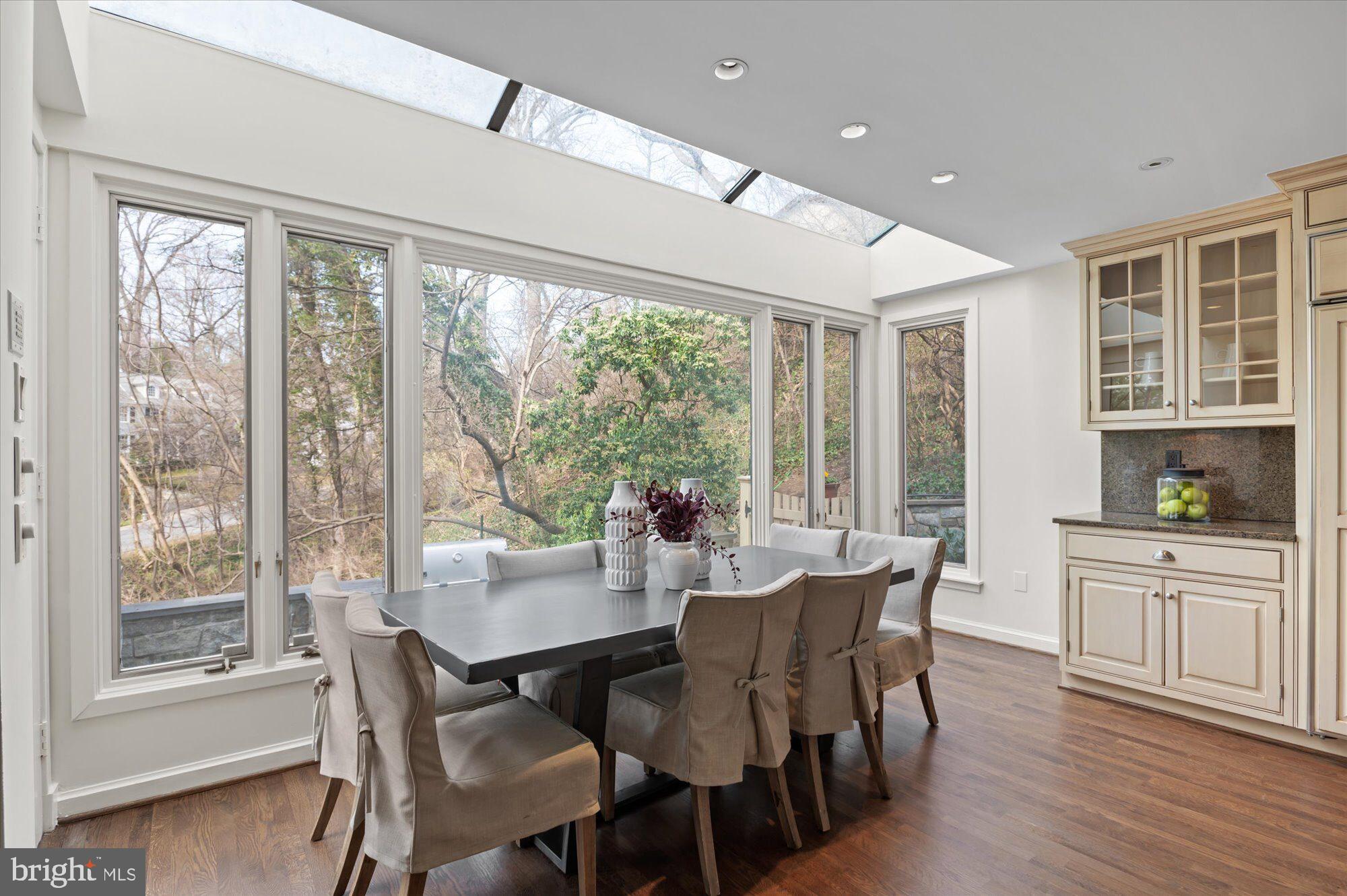 WESTMORELAND HILLS - Residential