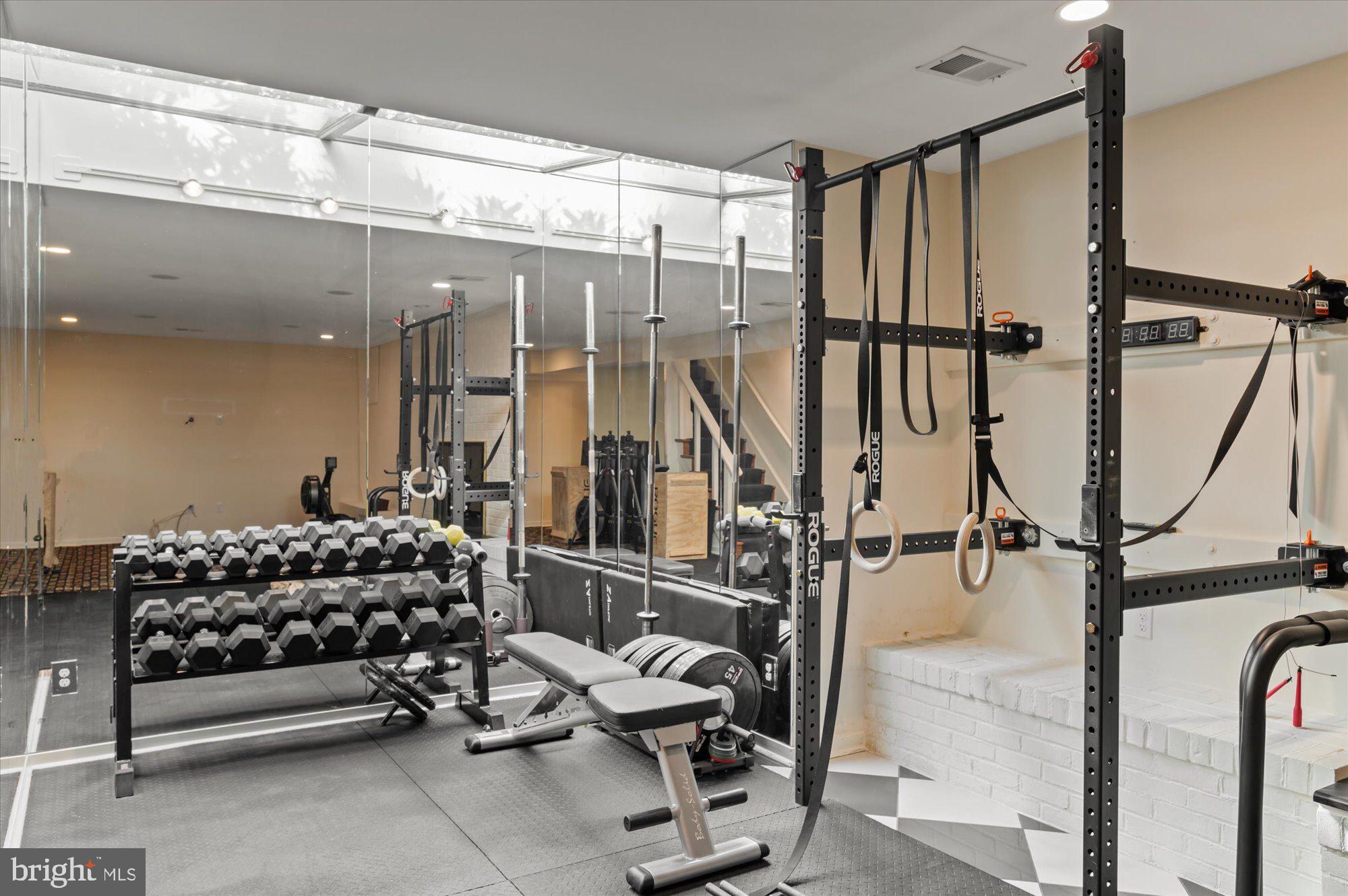 WESTMORELAND HILLS - Residential