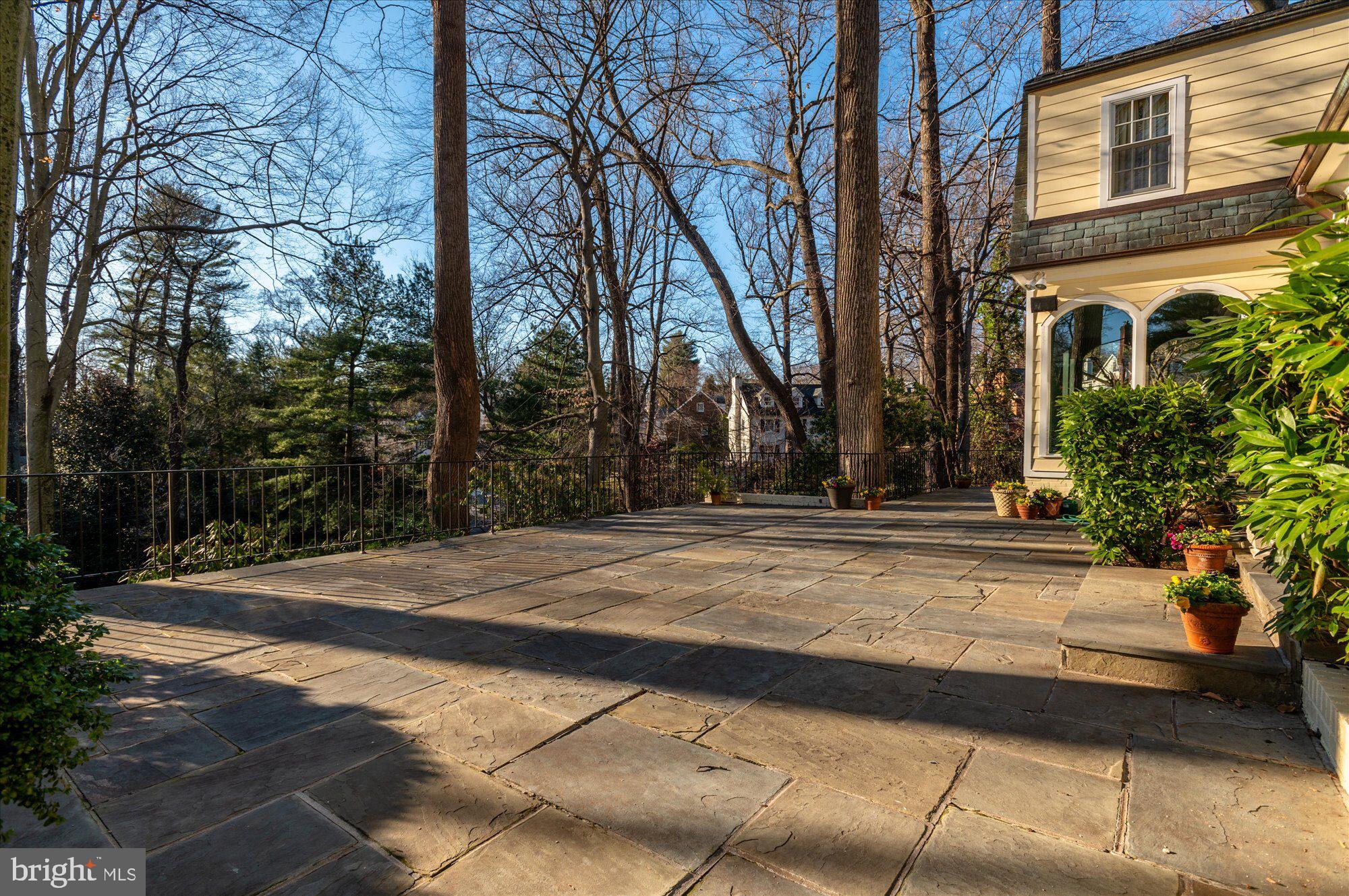 WESTMORELAND HILLS - Residential