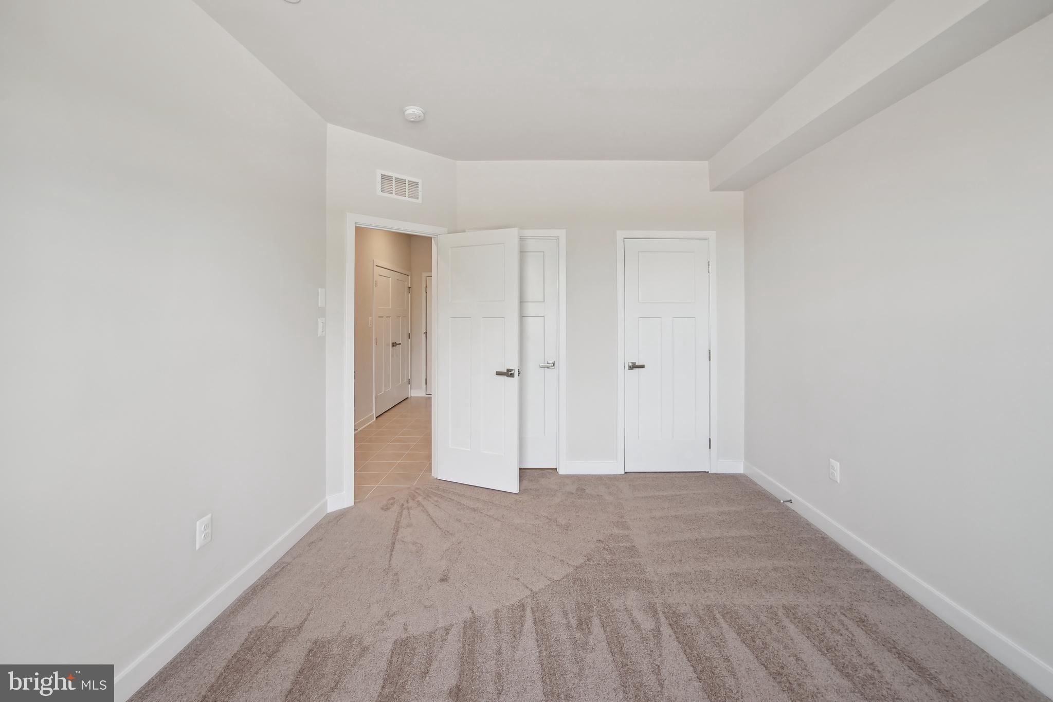 LAKE LINGANORE OAKDALE - Residential Lease