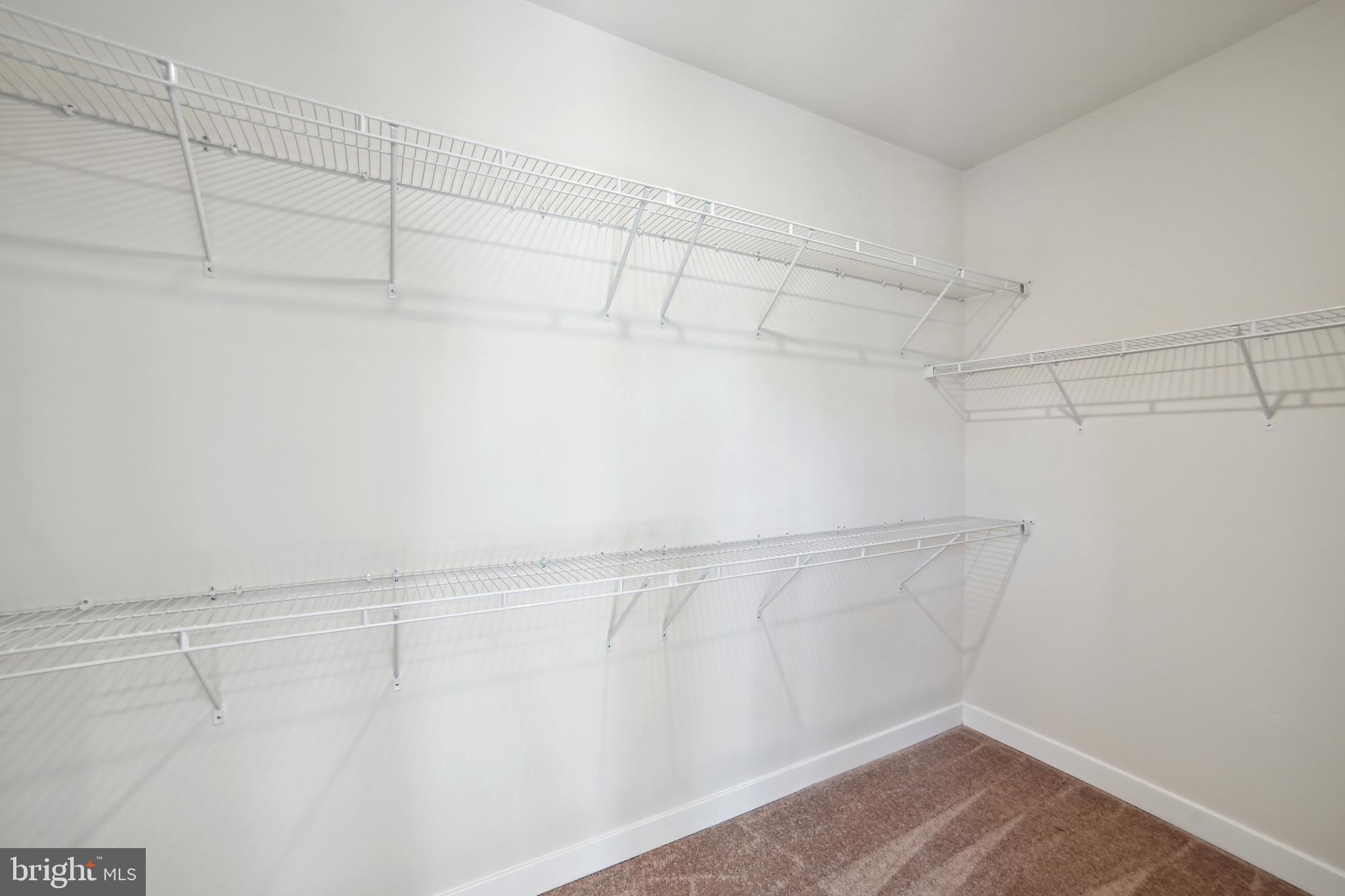 LAKE LINGANORE OAKDALE - Residential Lease