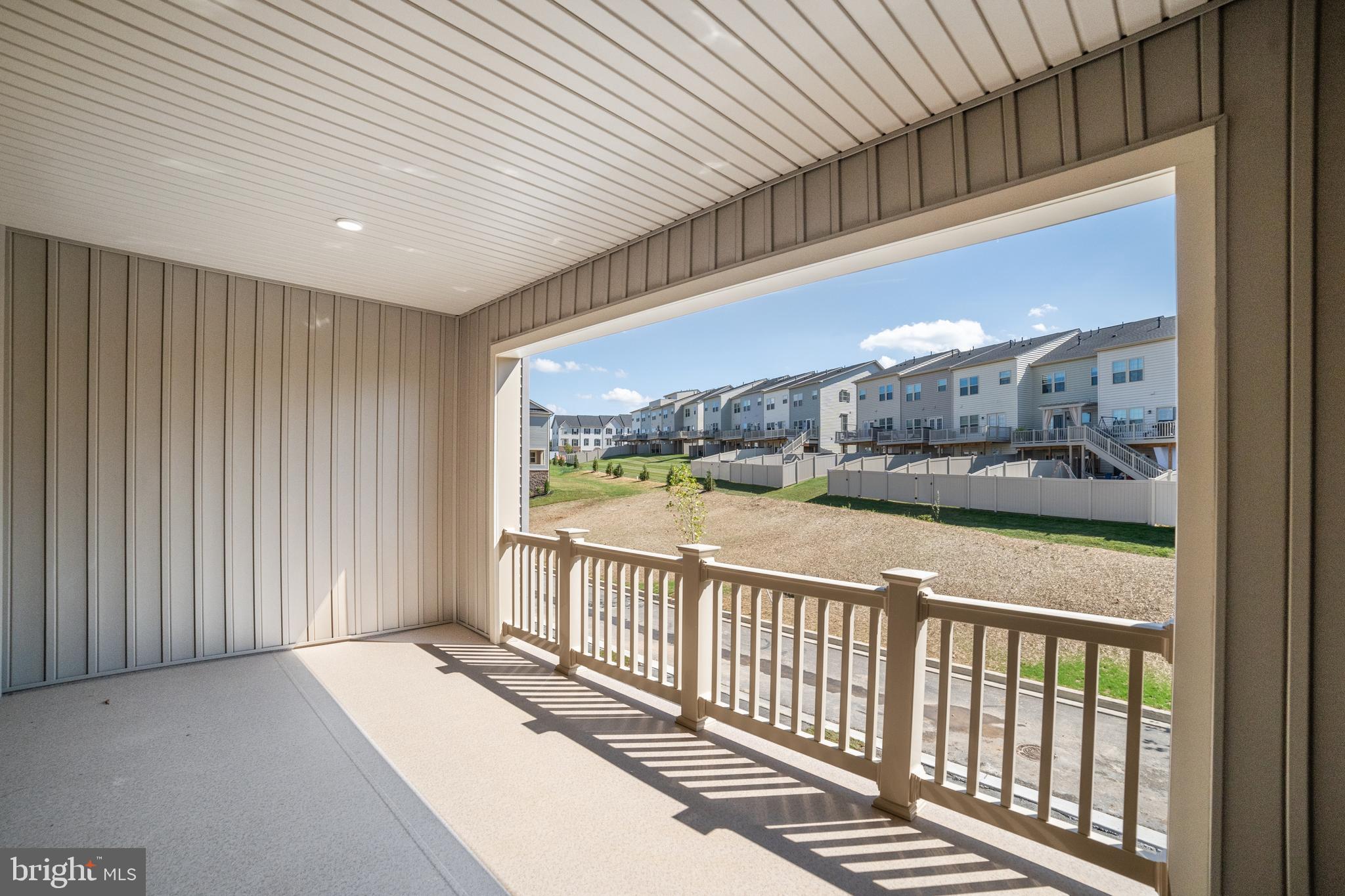 LAKE LINGANORE OAKDALE - Residential Lease