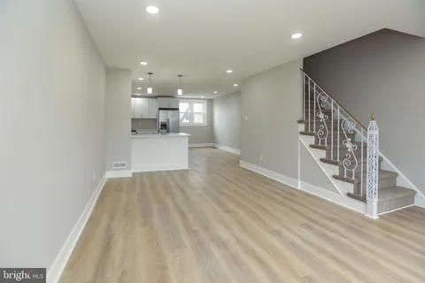749 Fern Street, Darby, PA 19023 - MLS#: PADE2087010