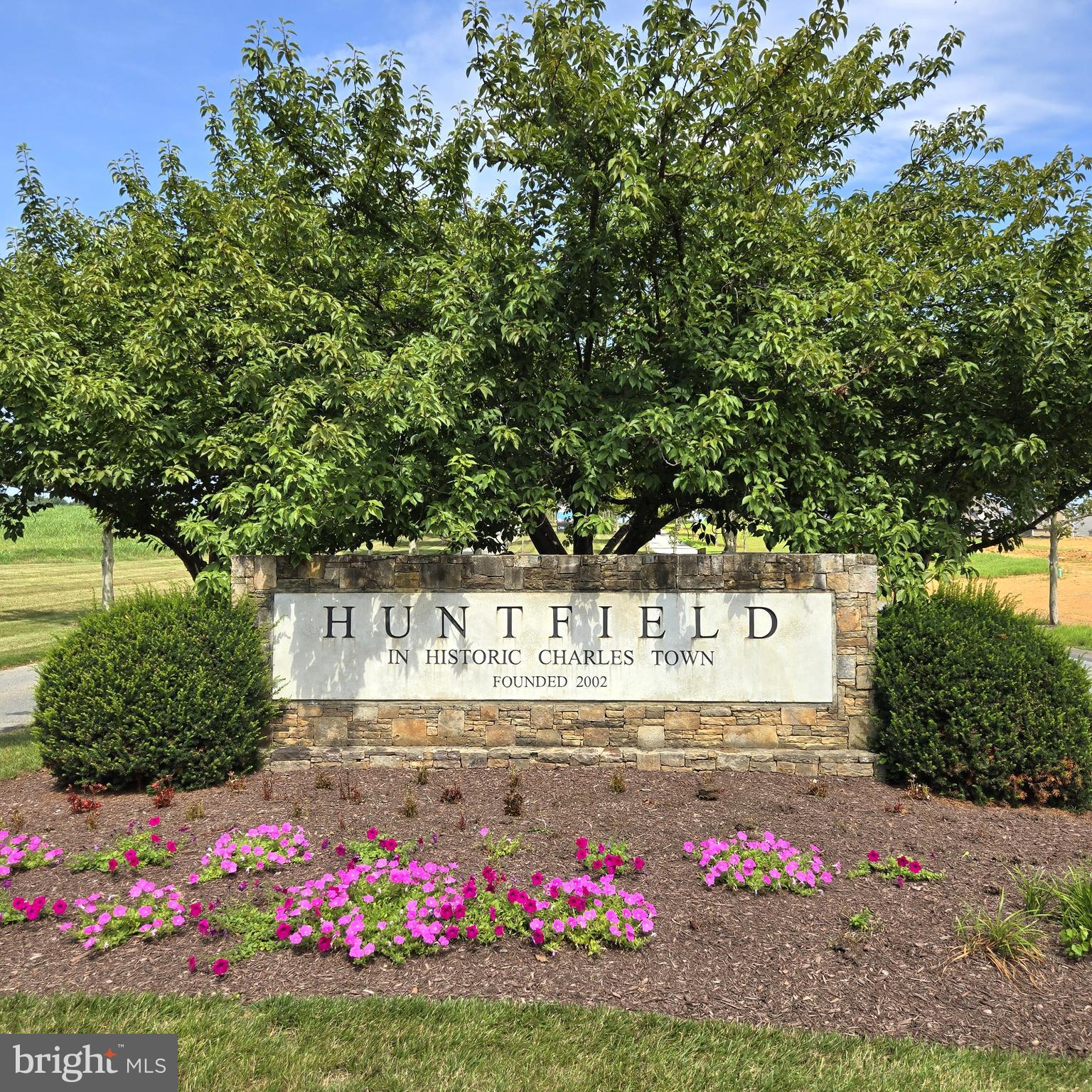 Photo 1 of 62 — 48 BATTLEFIELD DRIVE, CHARLES TOWN, WV 25414