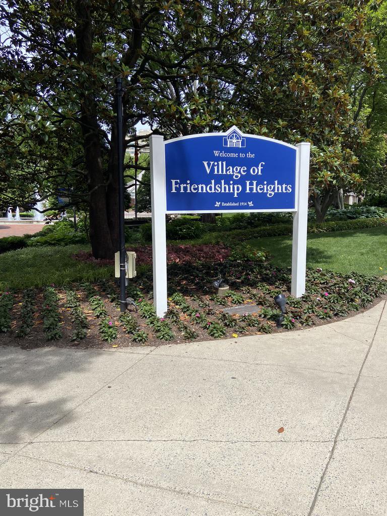 THE ELIZABETH - Residential Lease