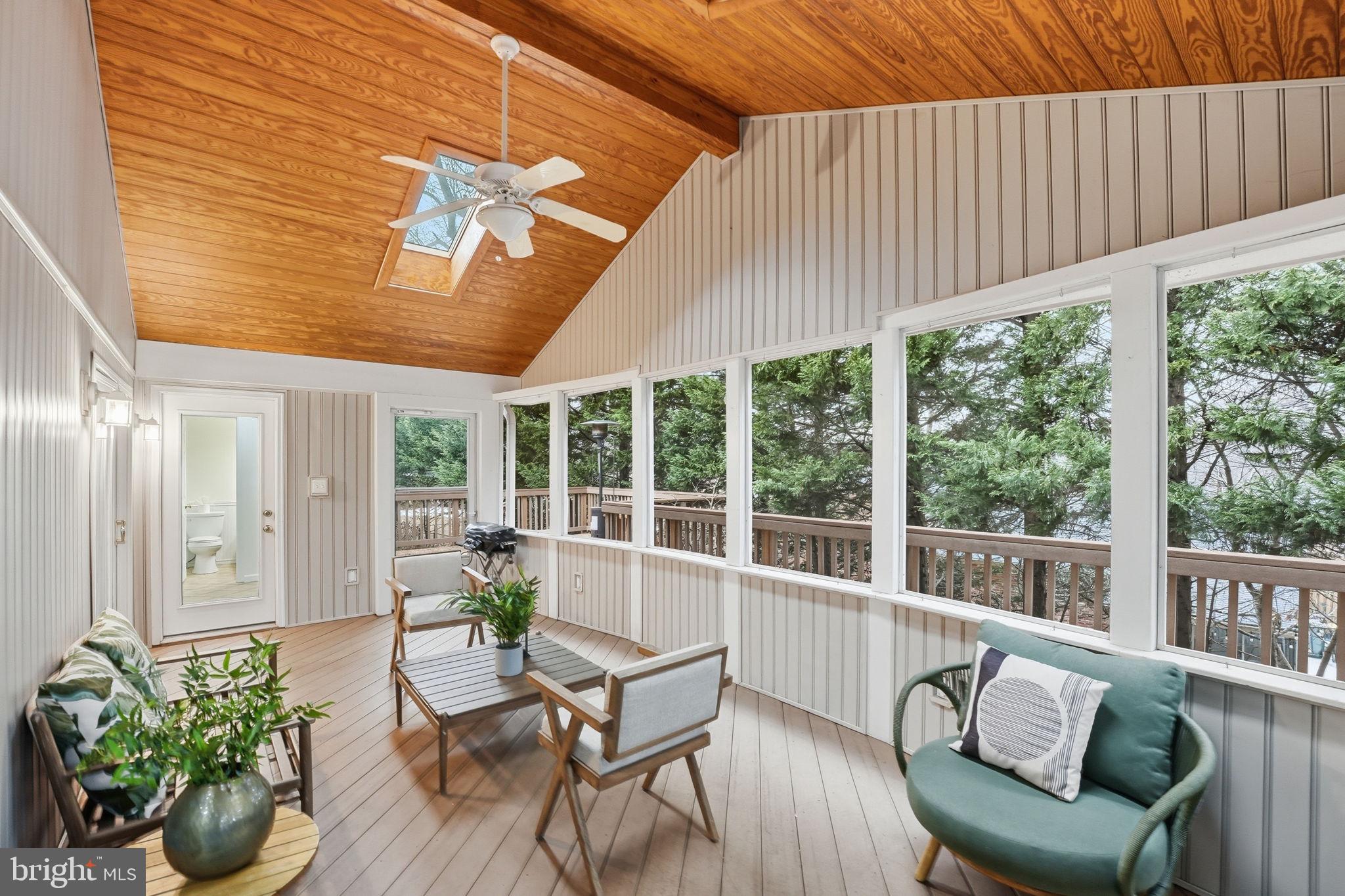 NORTH SPRINGFIELD - Residential