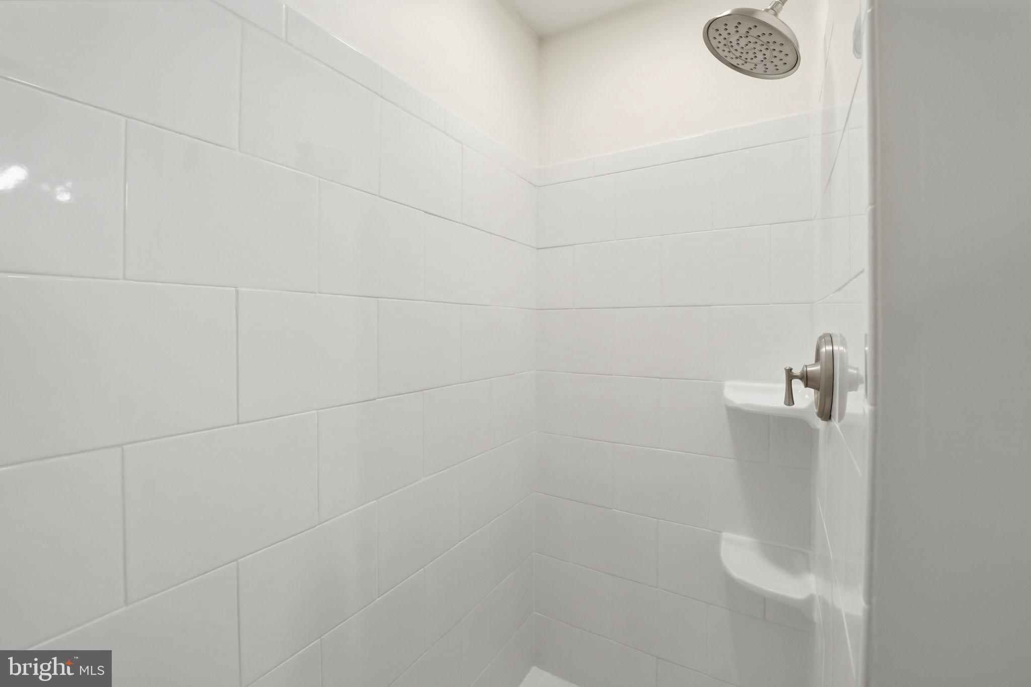 NORTH SPRINGFIELD - Residential